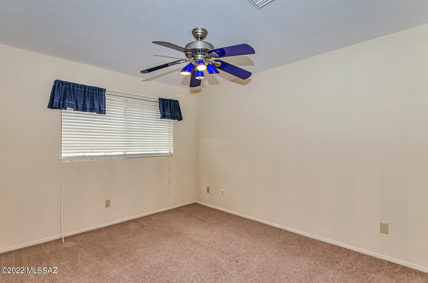 Castle Rock (1-430) - Residential Lease