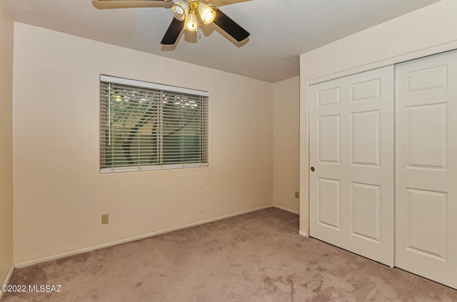 Castle Rock (1-430) - Residential Lease