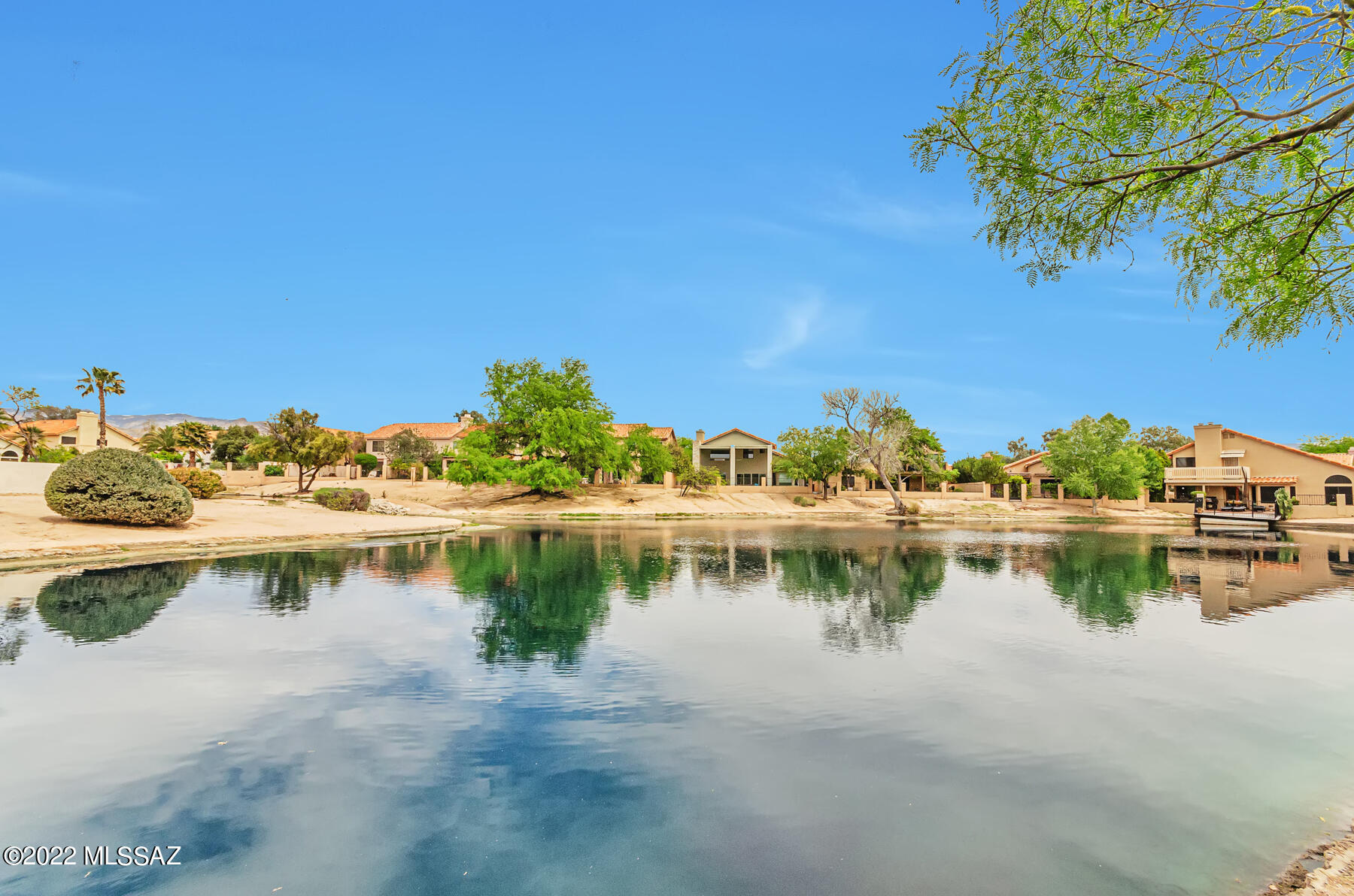 Castle Rock (1-430) - Residential Lease