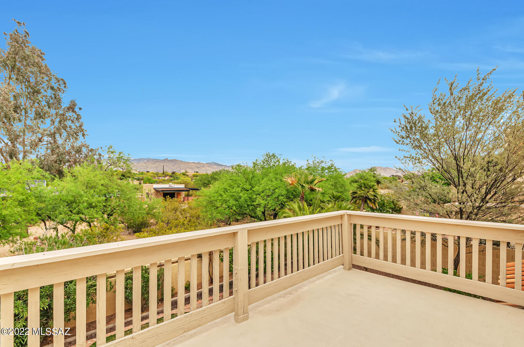 Castle Rock (1-430) - Residential Lease