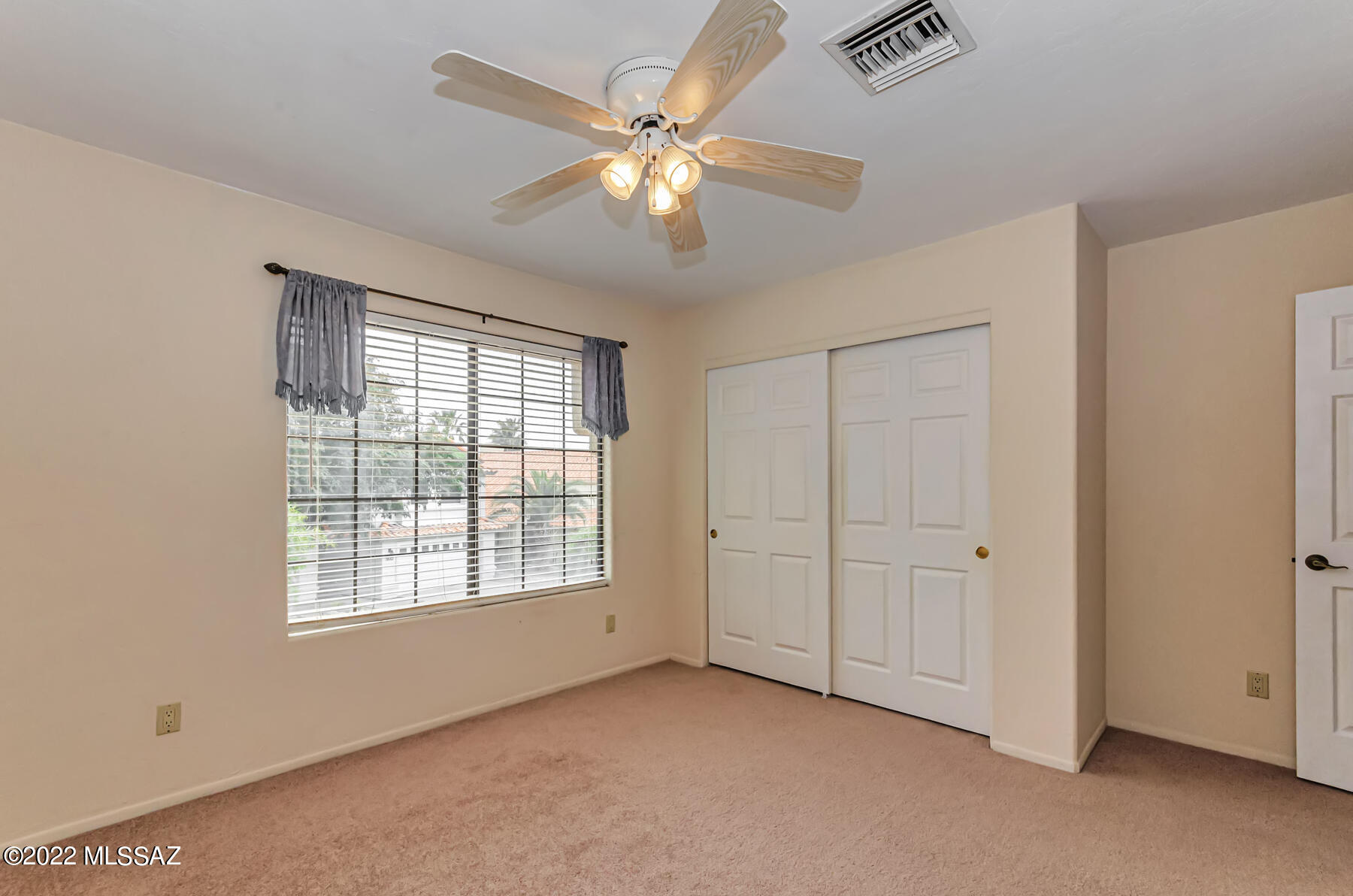 Castle Rock (1-430) - Residential Lease