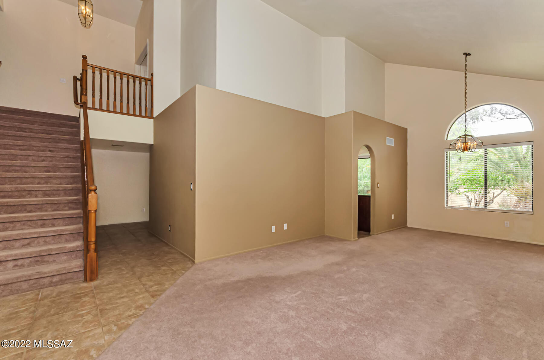 Castle Rock (1-430) - Residential Lease