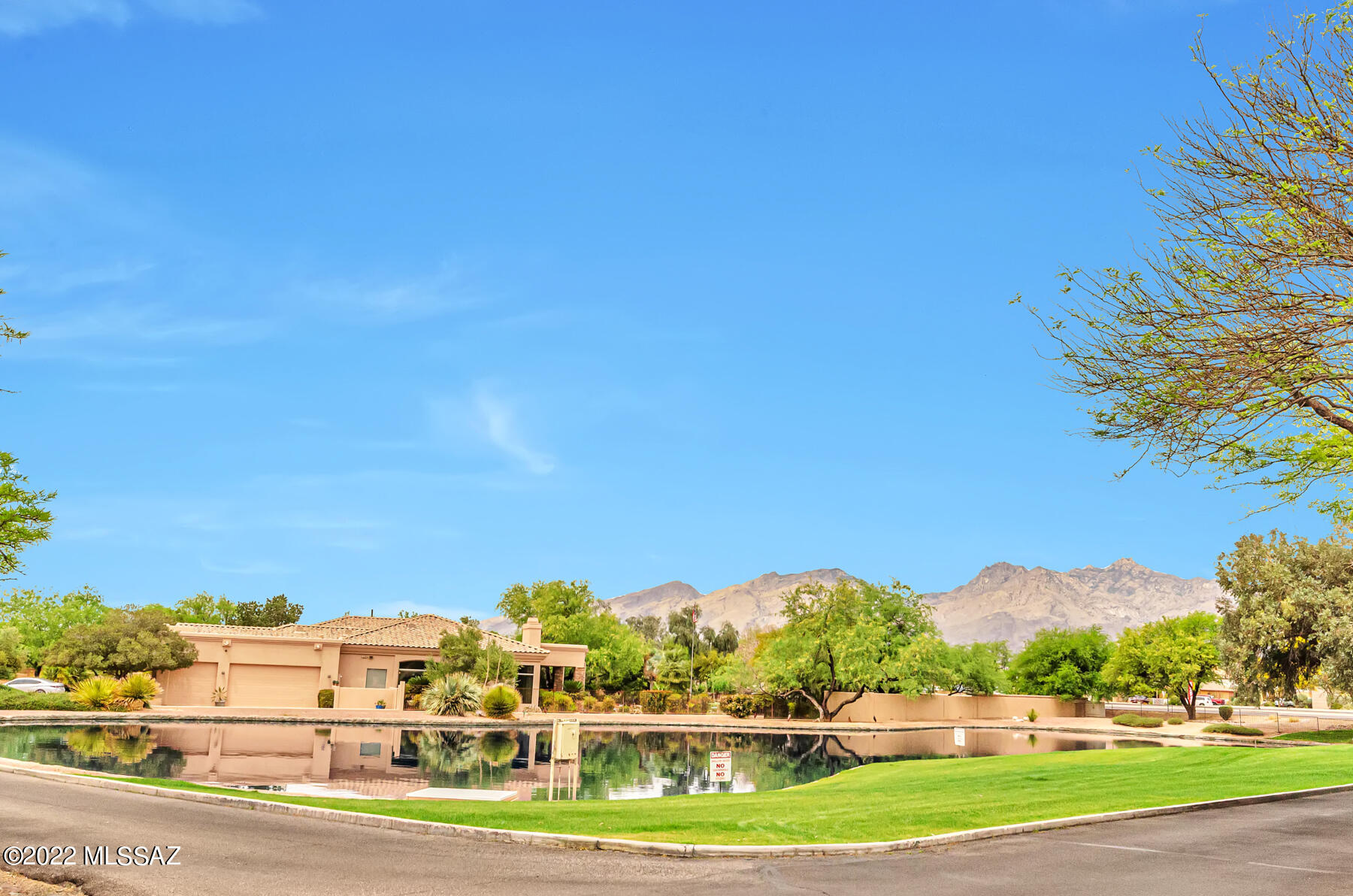 Castle Rock (1-430) - Residential Lease