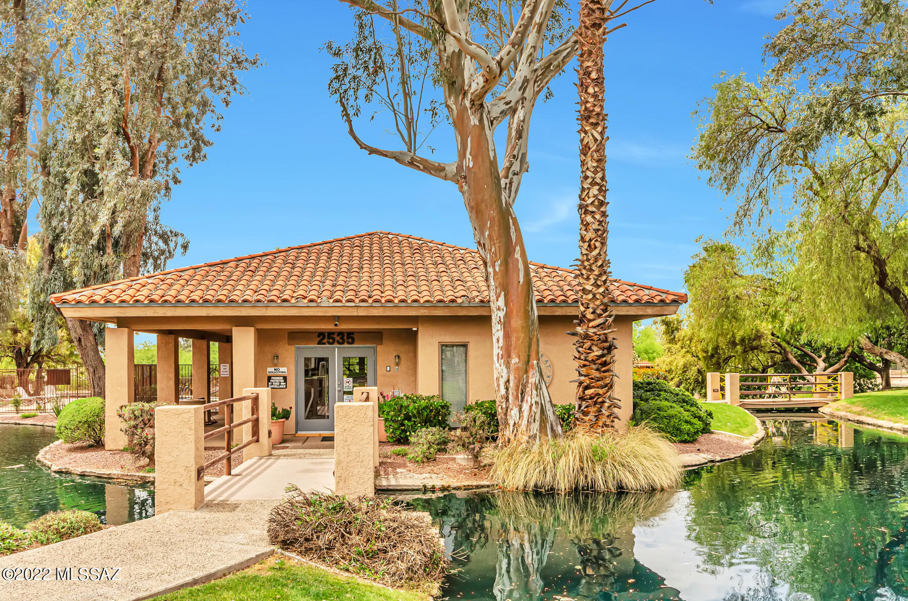 Castle Rock (1-430) - Residential Lease