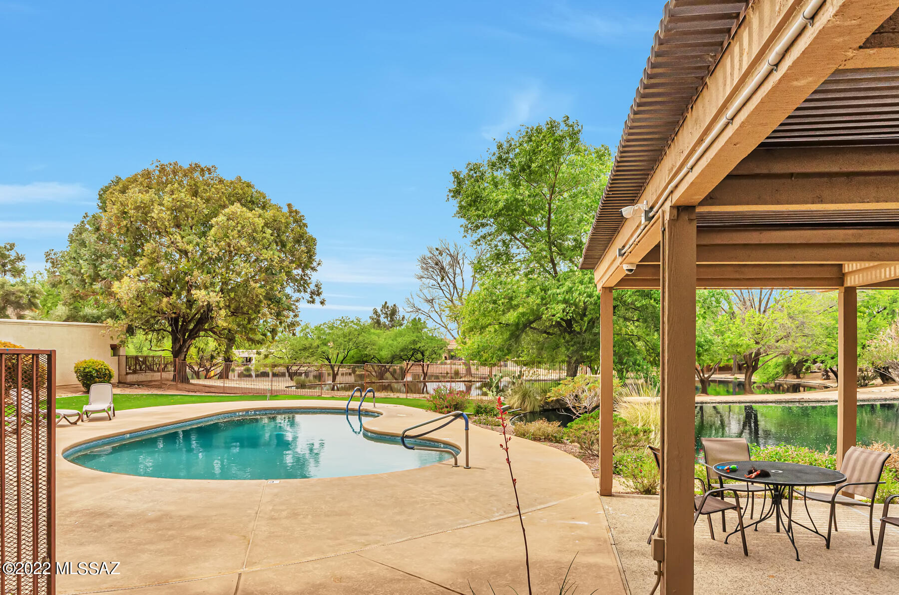 Castle Rock (1-430) - Residential Lease