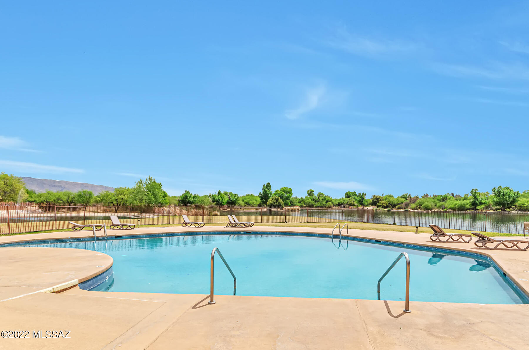 Castle Rock (1-430) - Residential Lease
