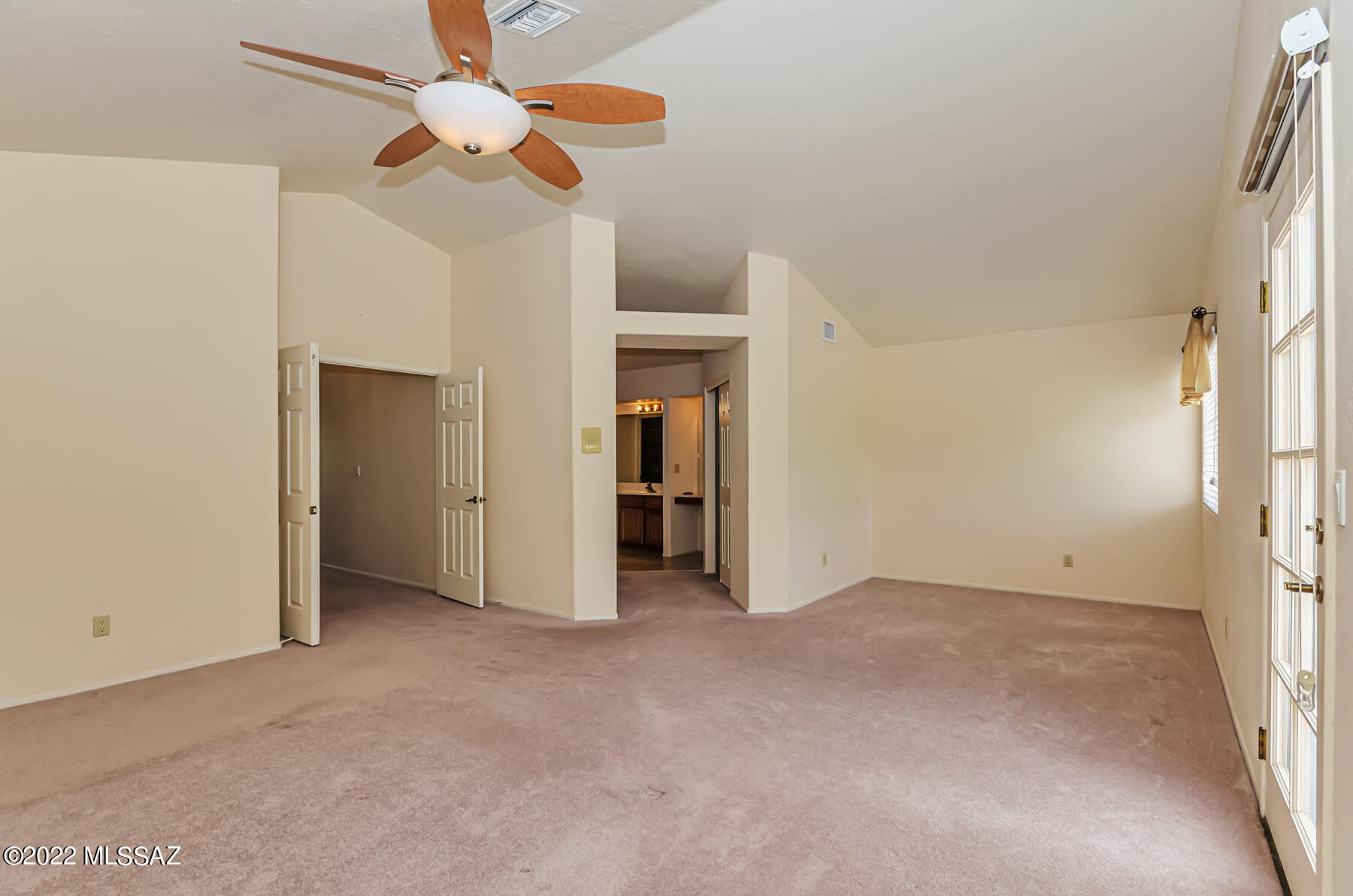 Castle Rock (1-430) - Residential Lease