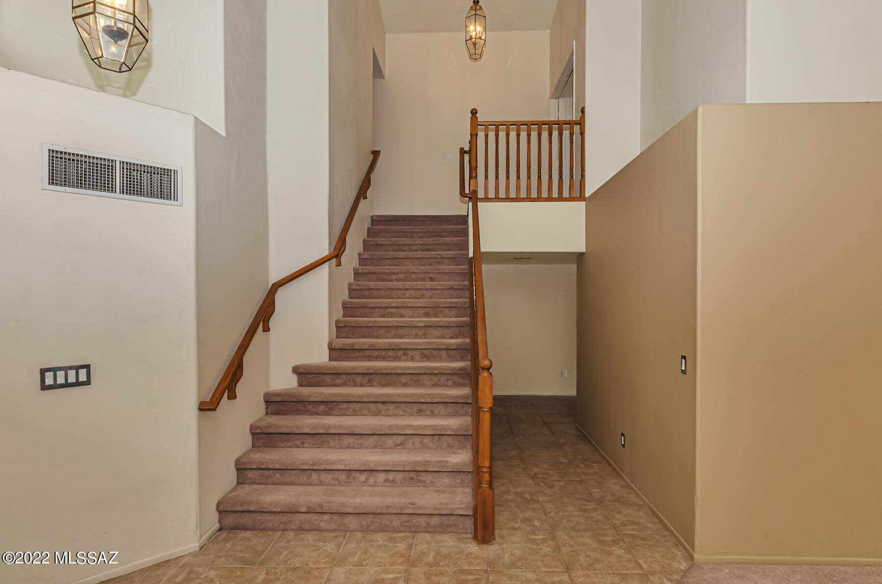 Castle Rock (1-430) - Residential Lease