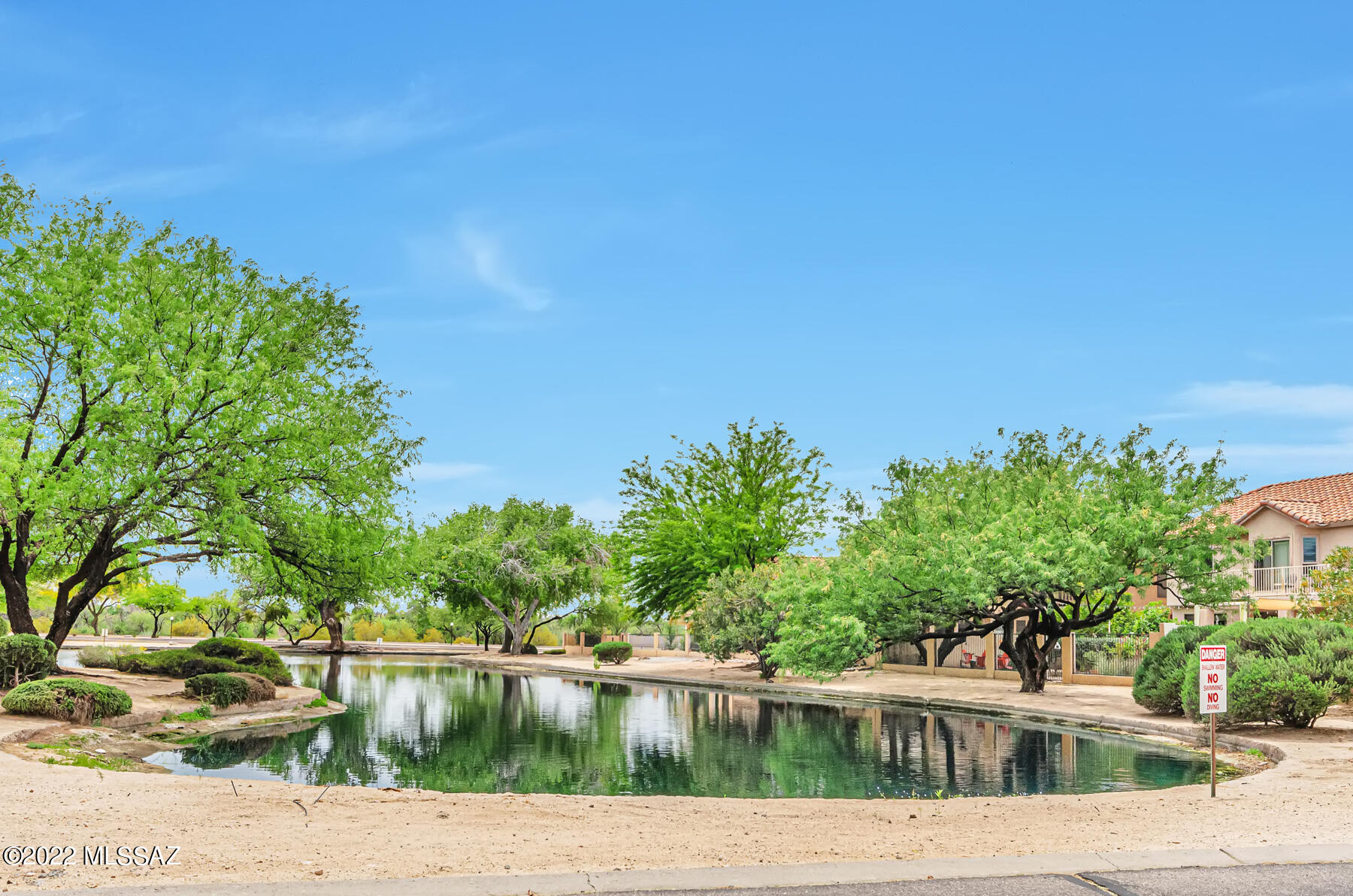 Castle Rock (1-430) - Residential Lease