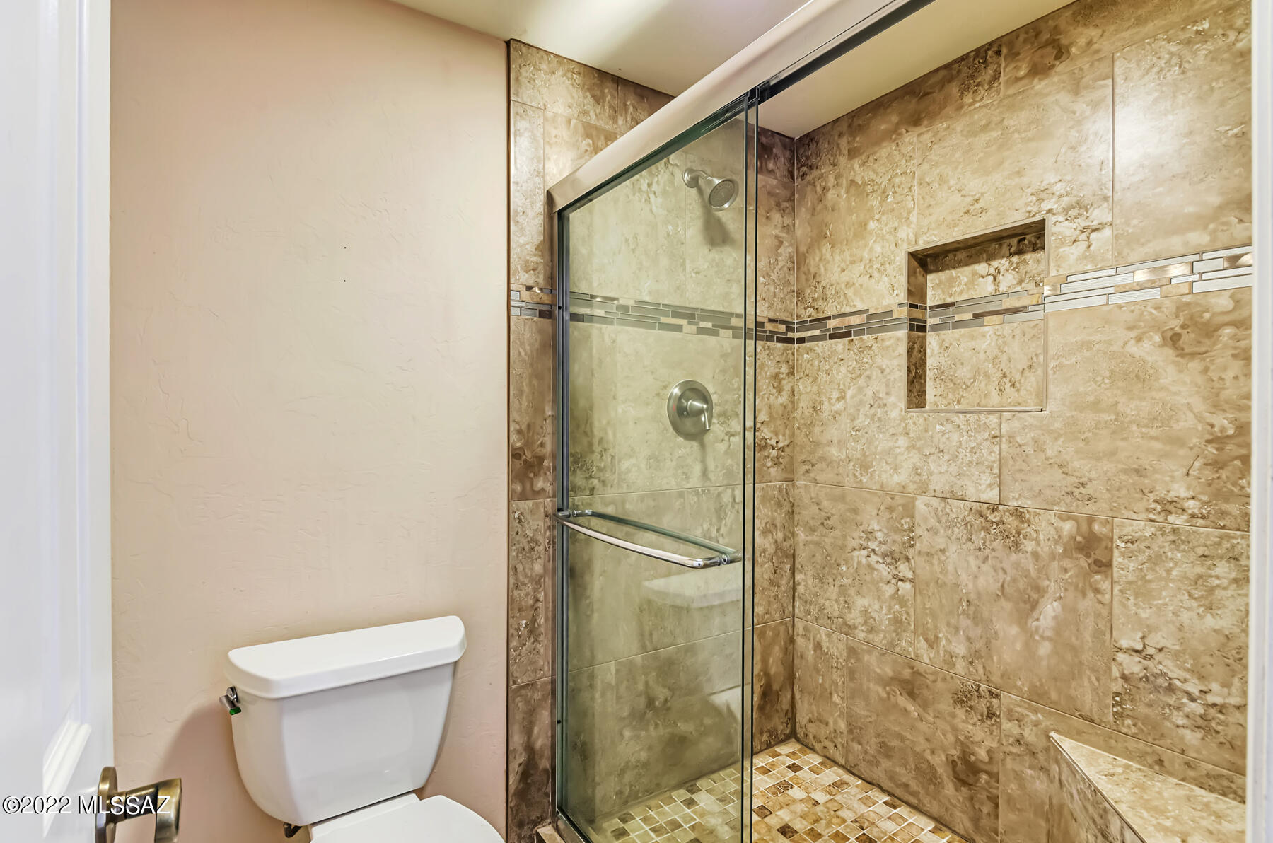 Castle Rock (1-430) - Residential Lease