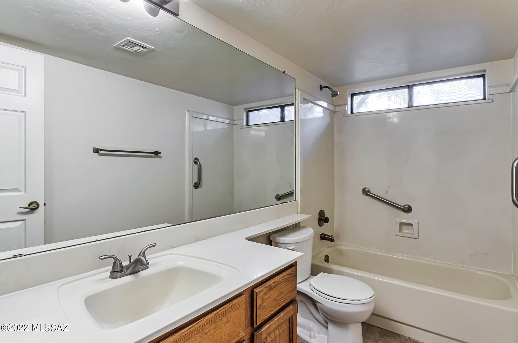 Castle Rock (1-430) - Residential Lease