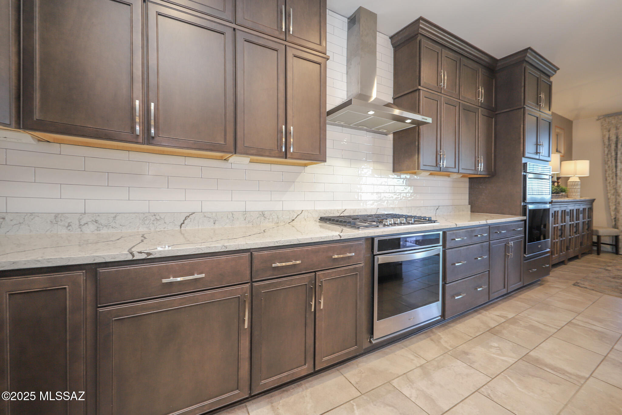 Rocking K South Neighborhood 1 Parcel E-1 - Residential