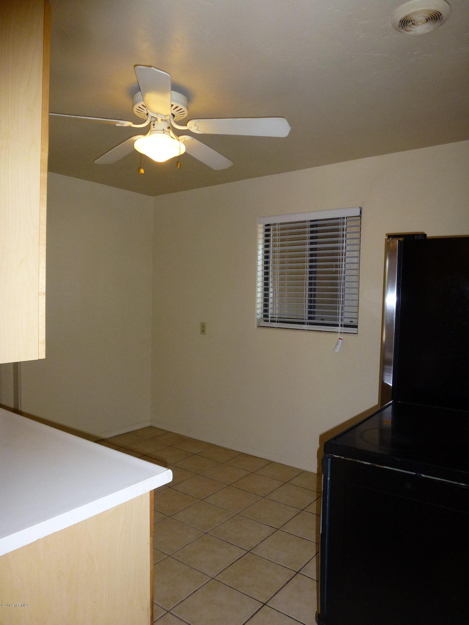 Mountain View Acre Farms - Residential Lease