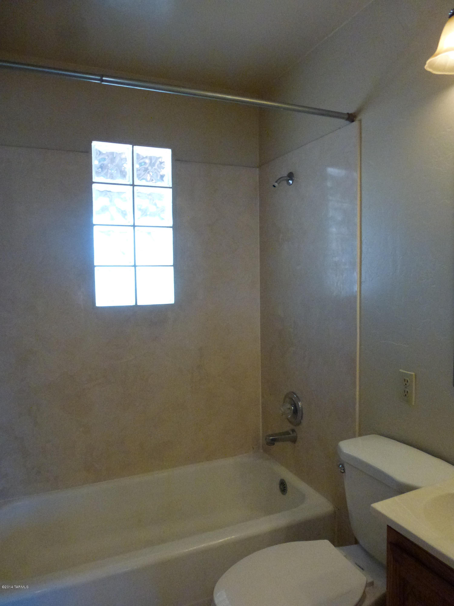 Mountain View Acre Farms - Residential Lease
