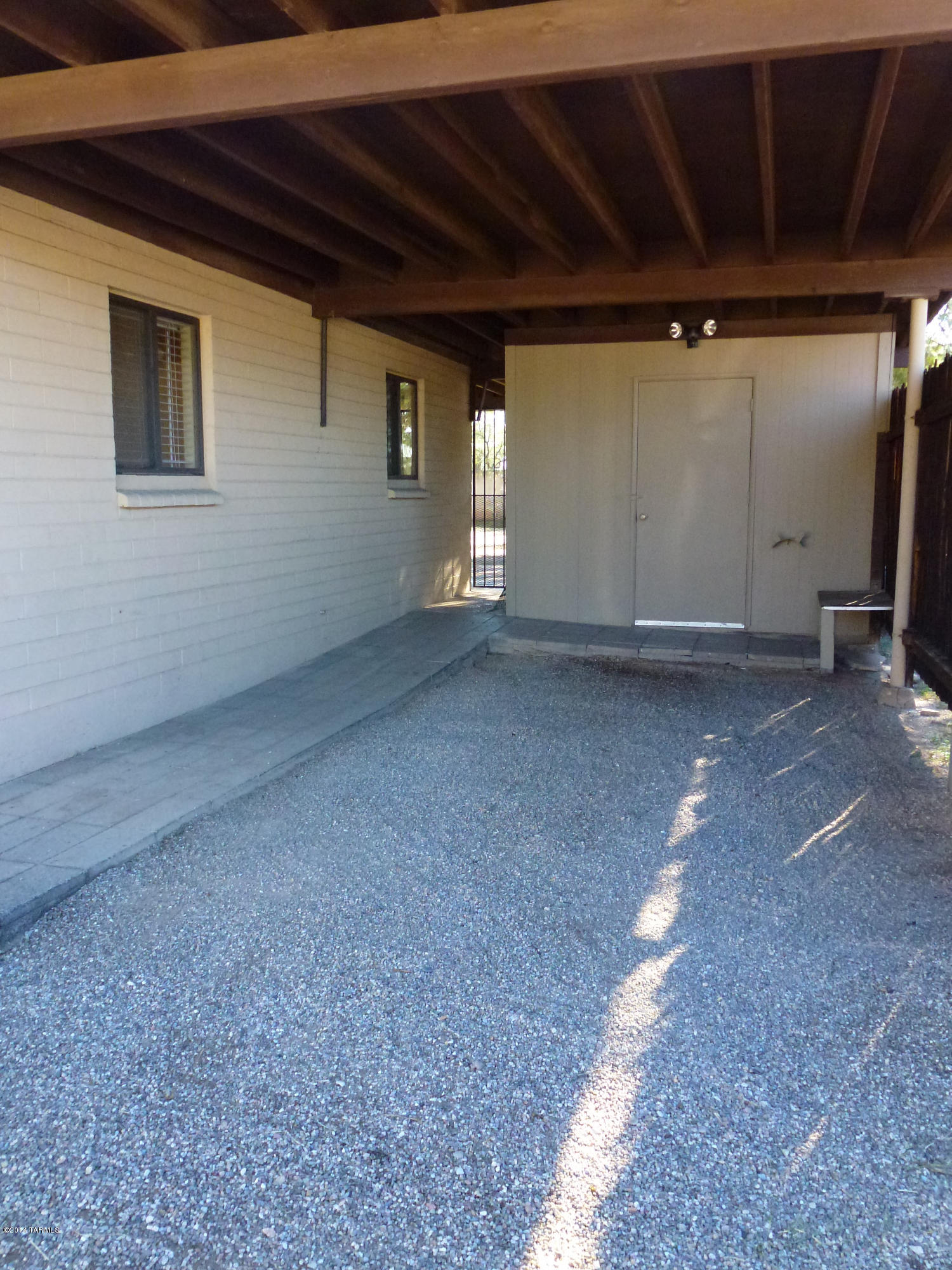 Mountain View Acre Farms - Residential Lease