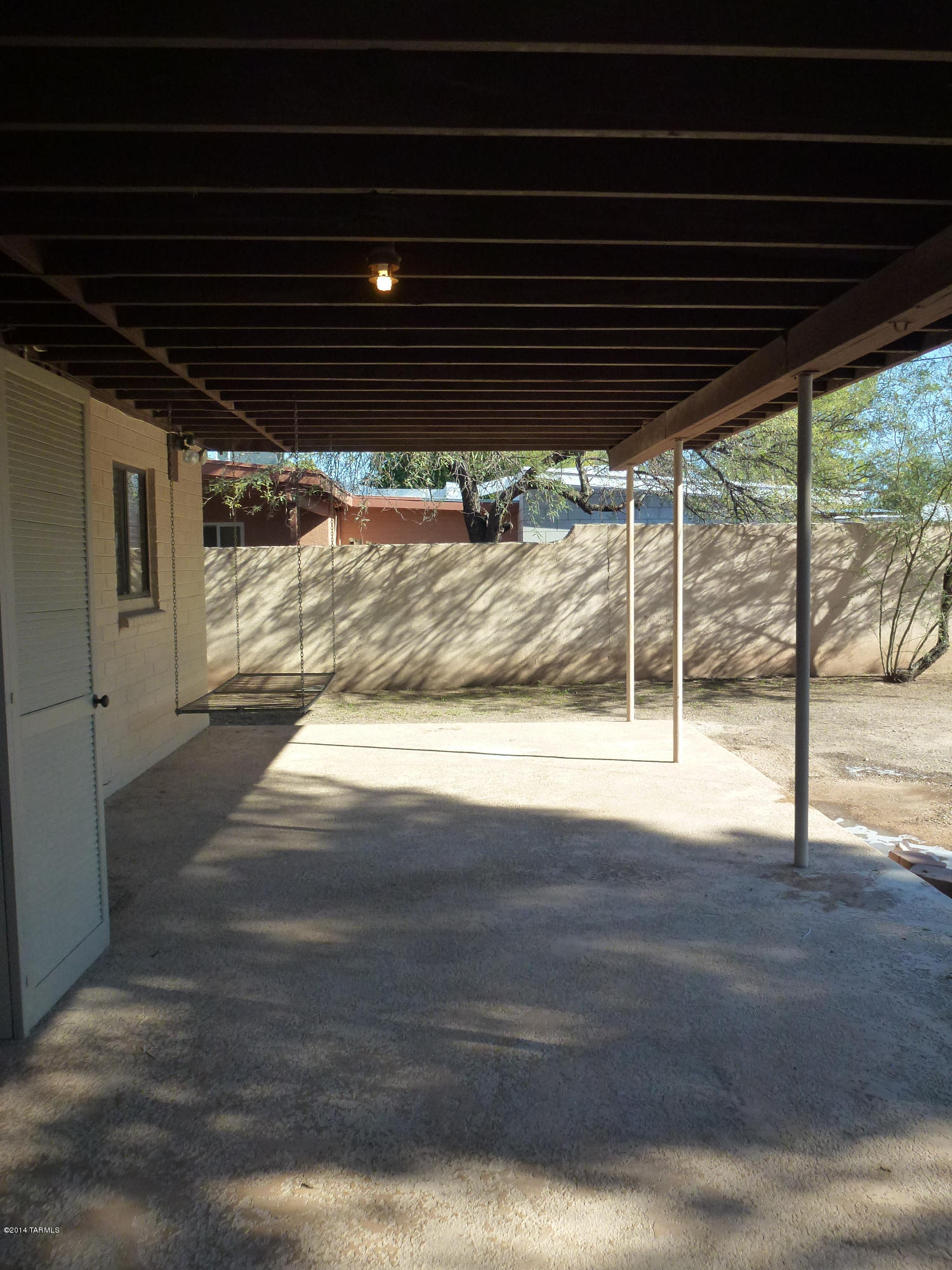 Mountain View Acre Farms - Residential Lease