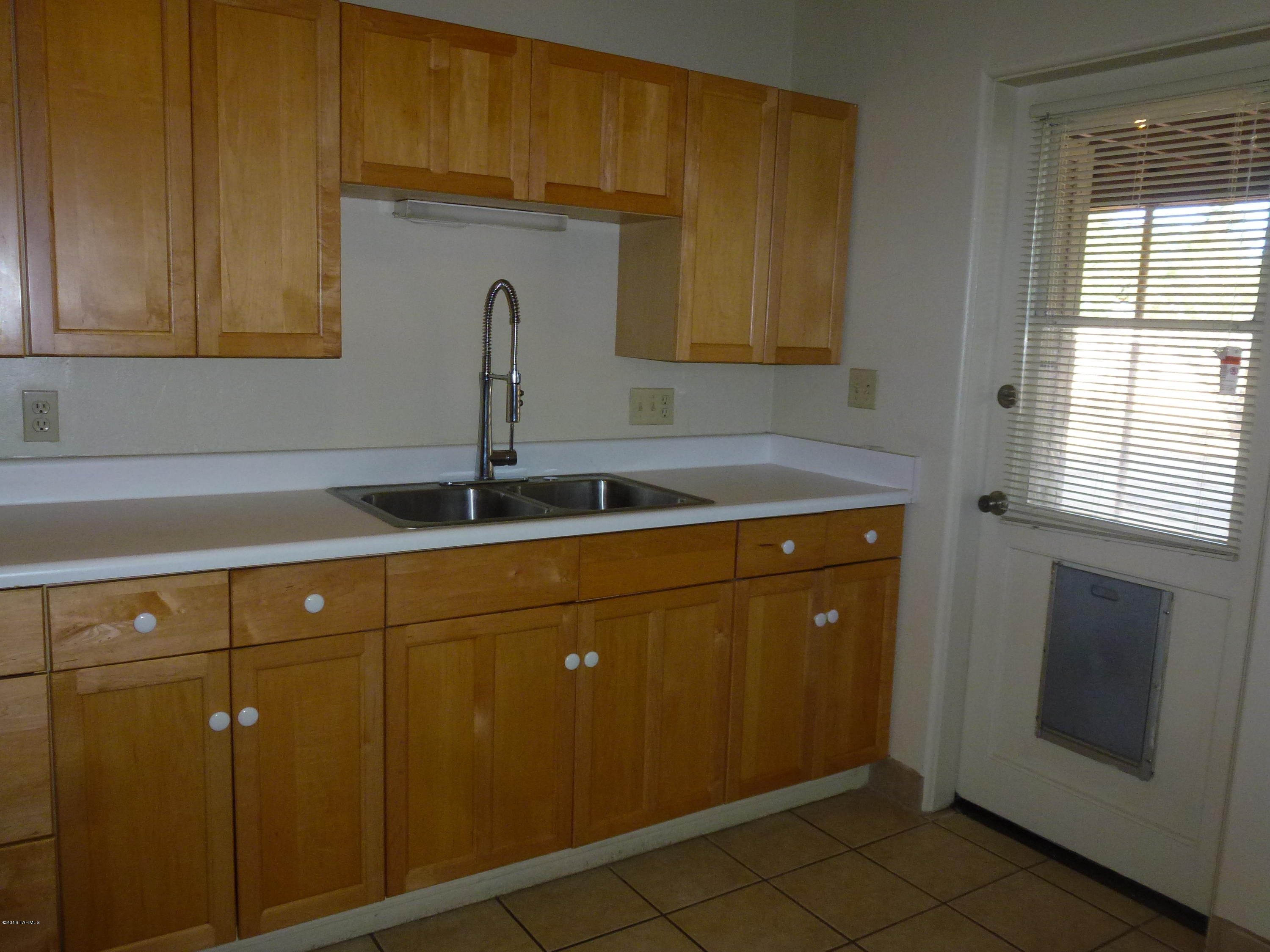 Mountain View Acre Farms - Residential Lease