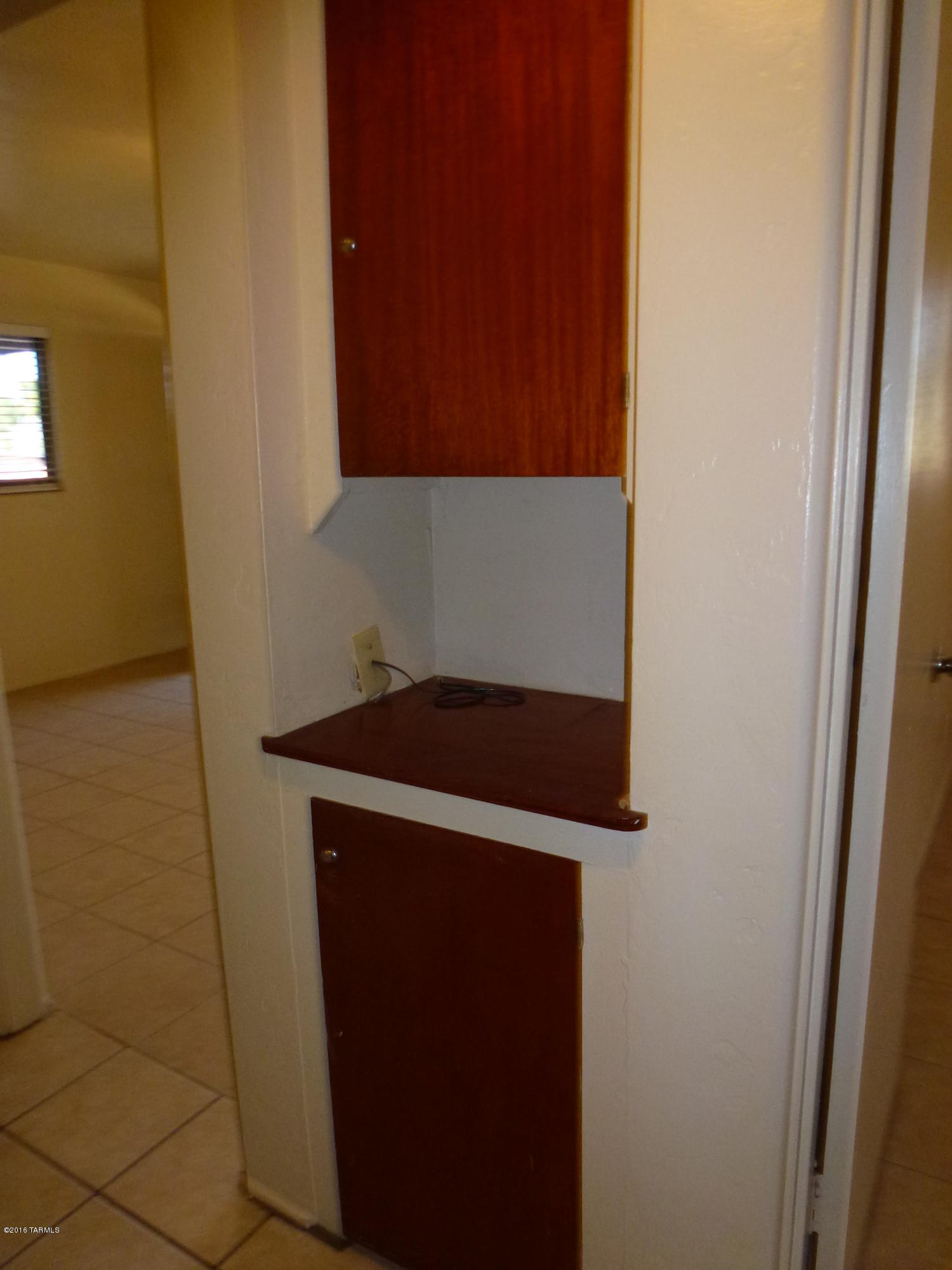 Mountain View Acre Farms - Residential Lease