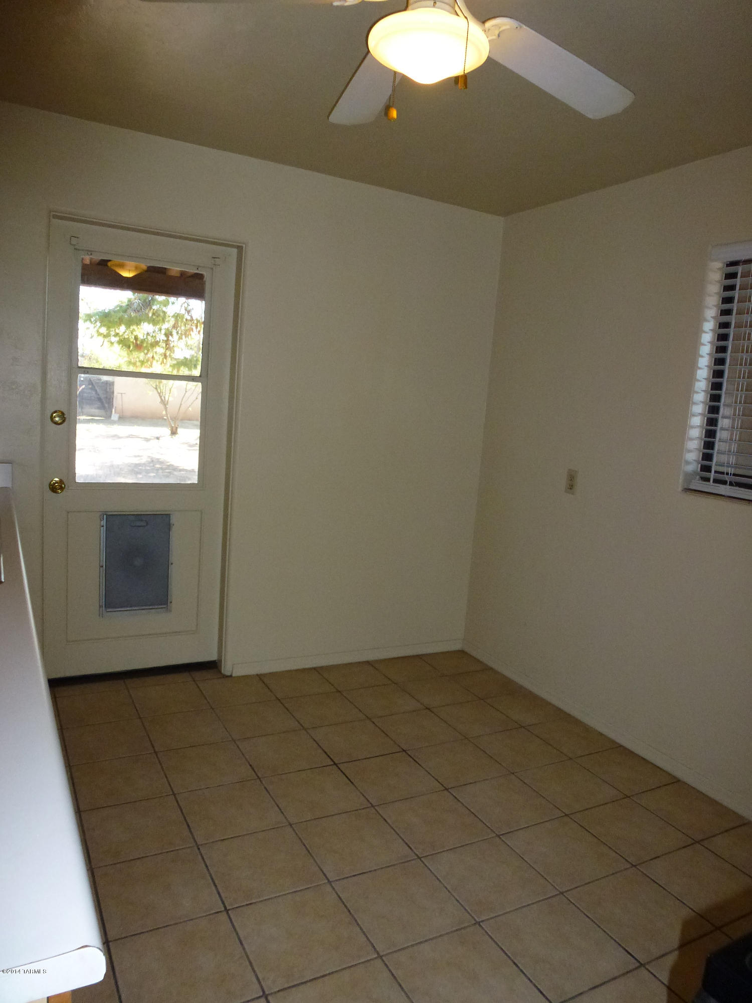 Mountain View Acre Farms - Residential Lease