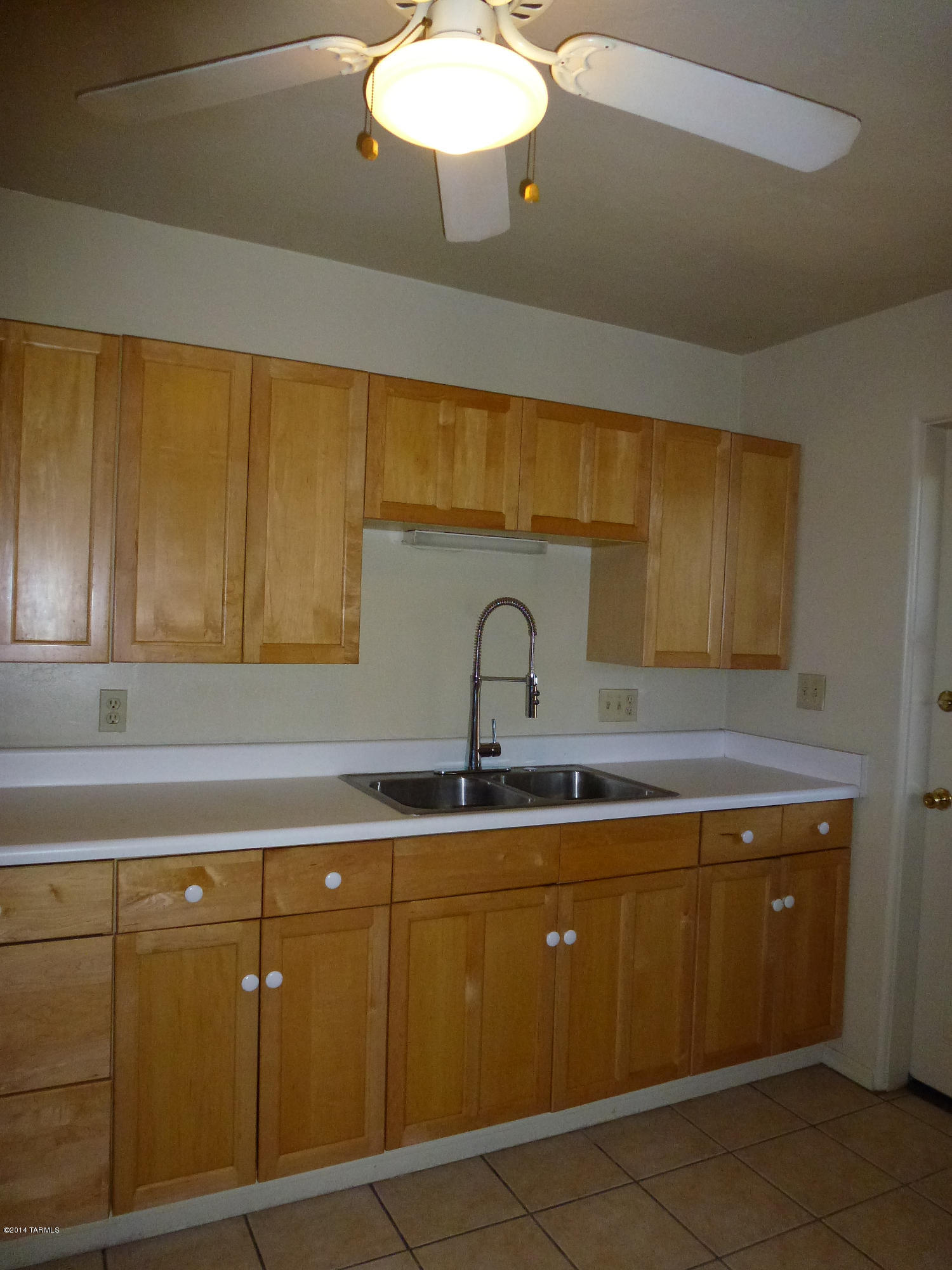Mountain View Acre Farms - Residential Lease
