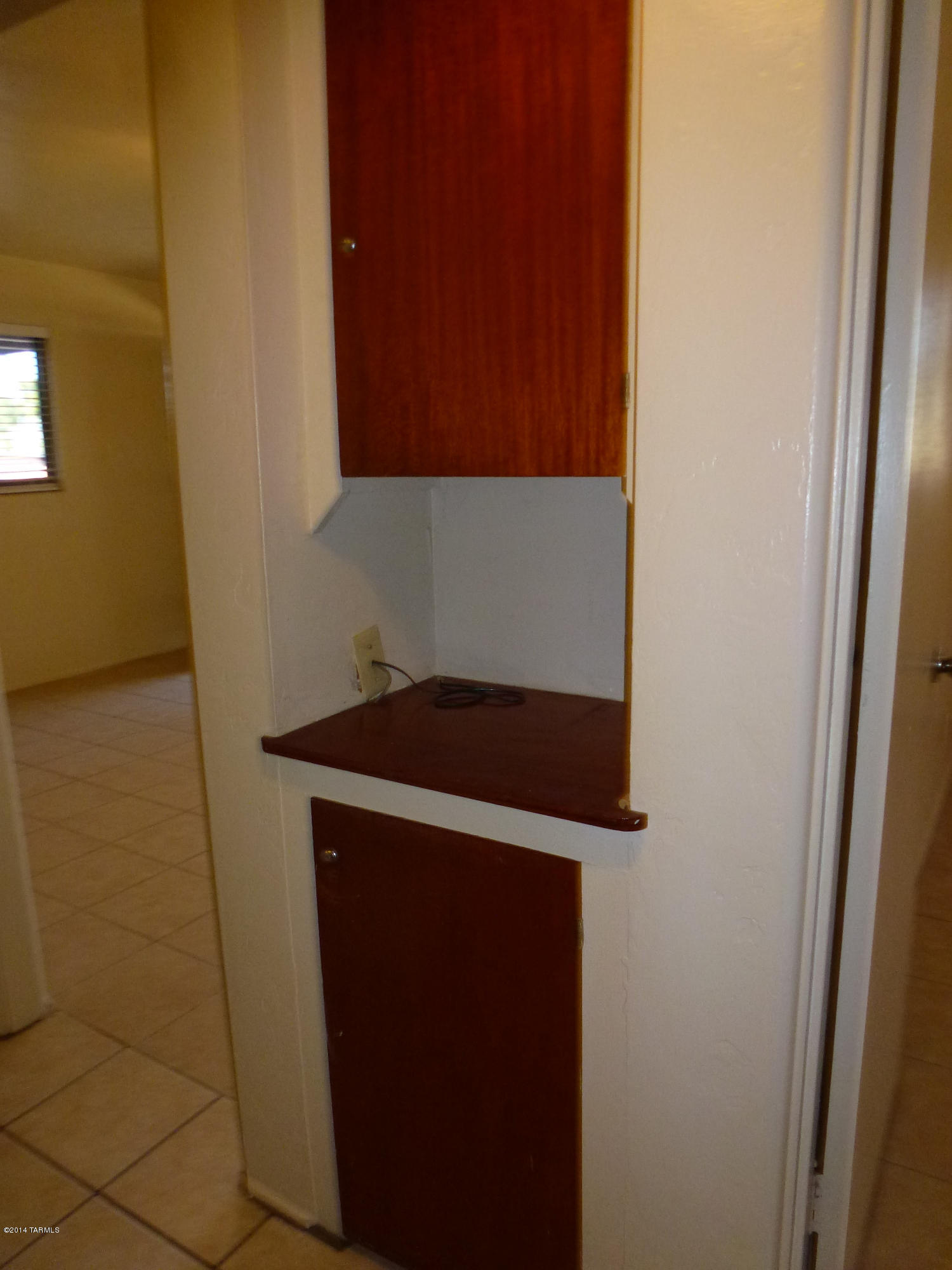 Mountain View Acre Farms - Residential Lease