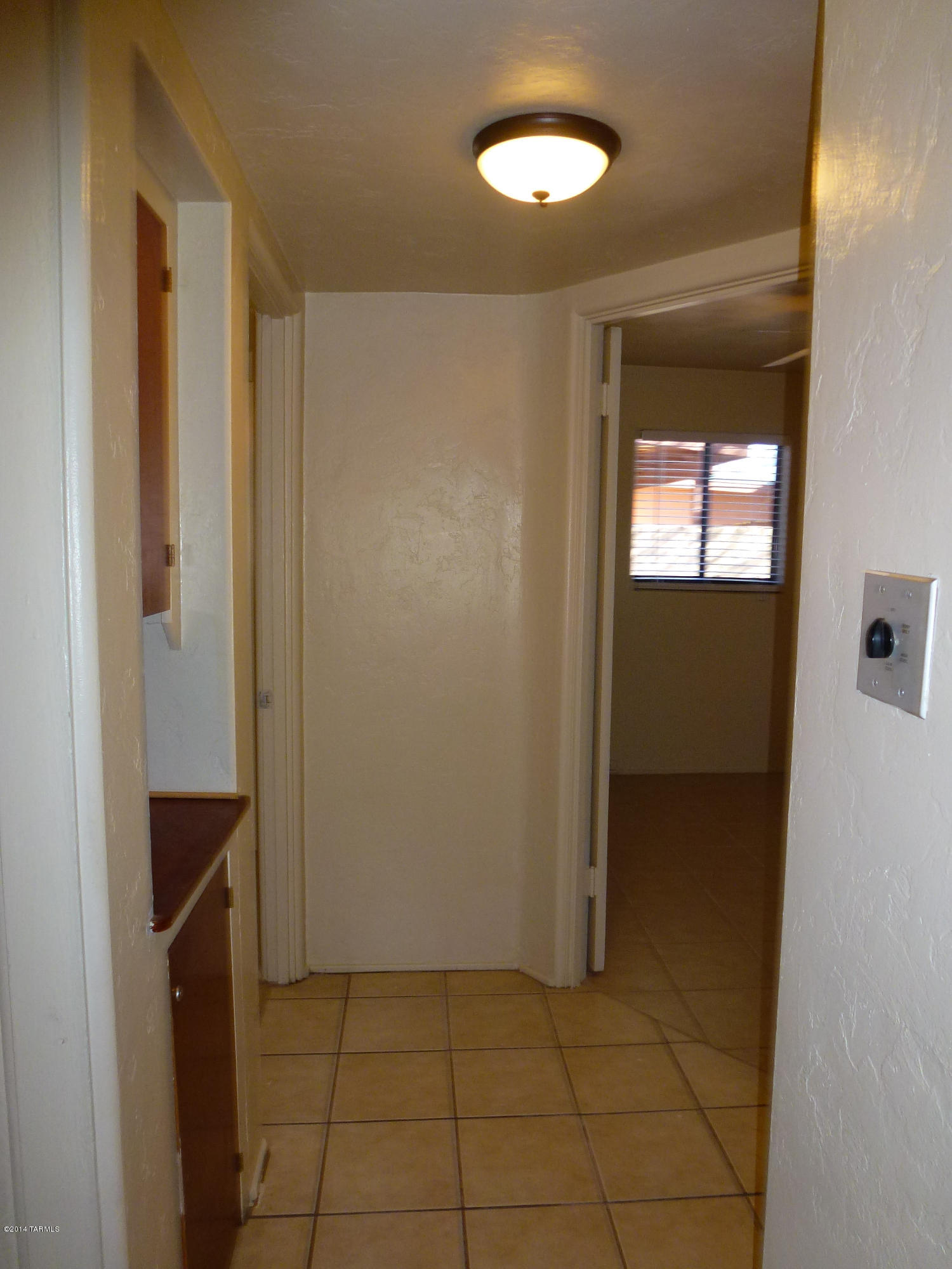 Mountain View Acre Farms - Residential Lease