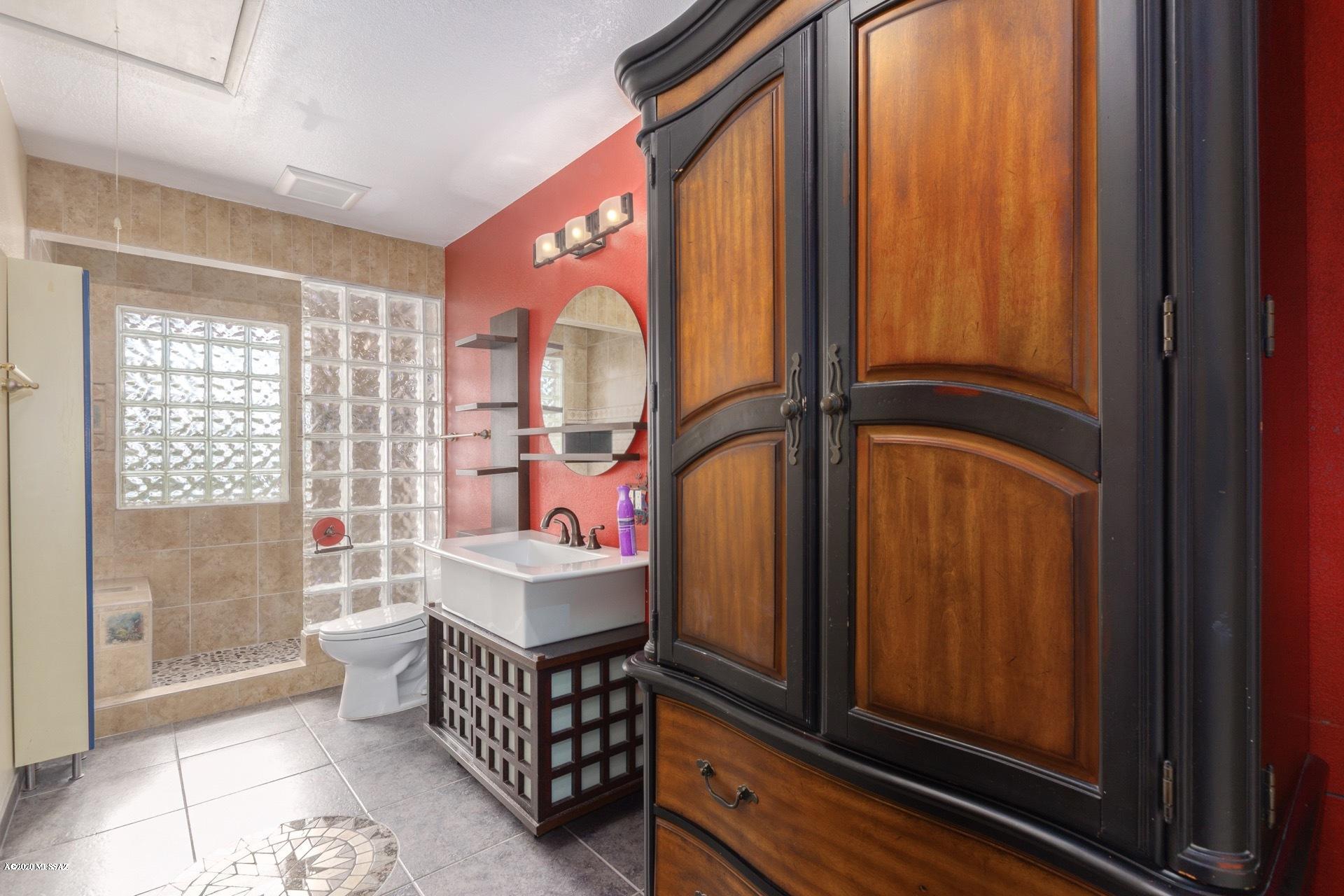 Catalina Foothills Est 9 - Residential