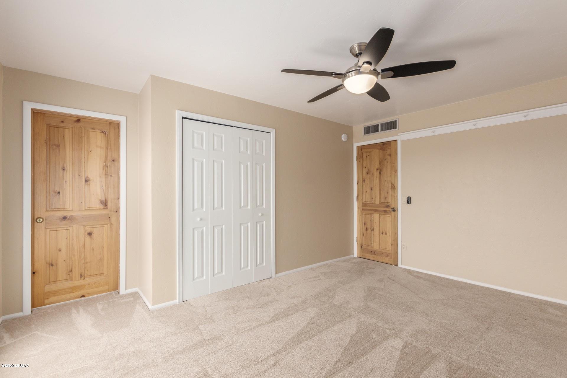 Catalina Foothills Est 9 - Residential