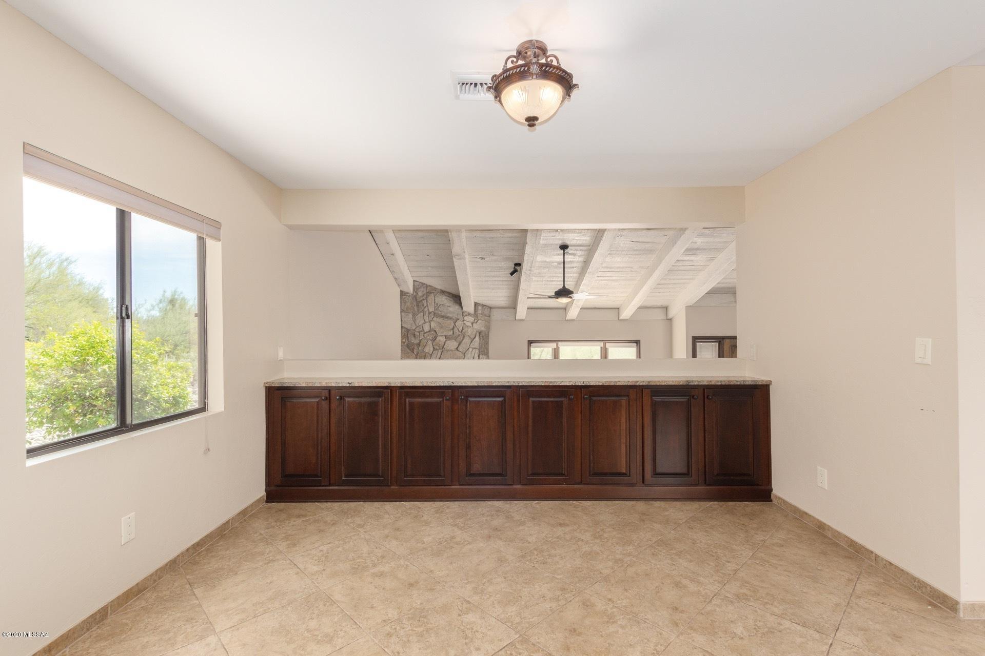 Catalina Foothills Est 9 - Residential
