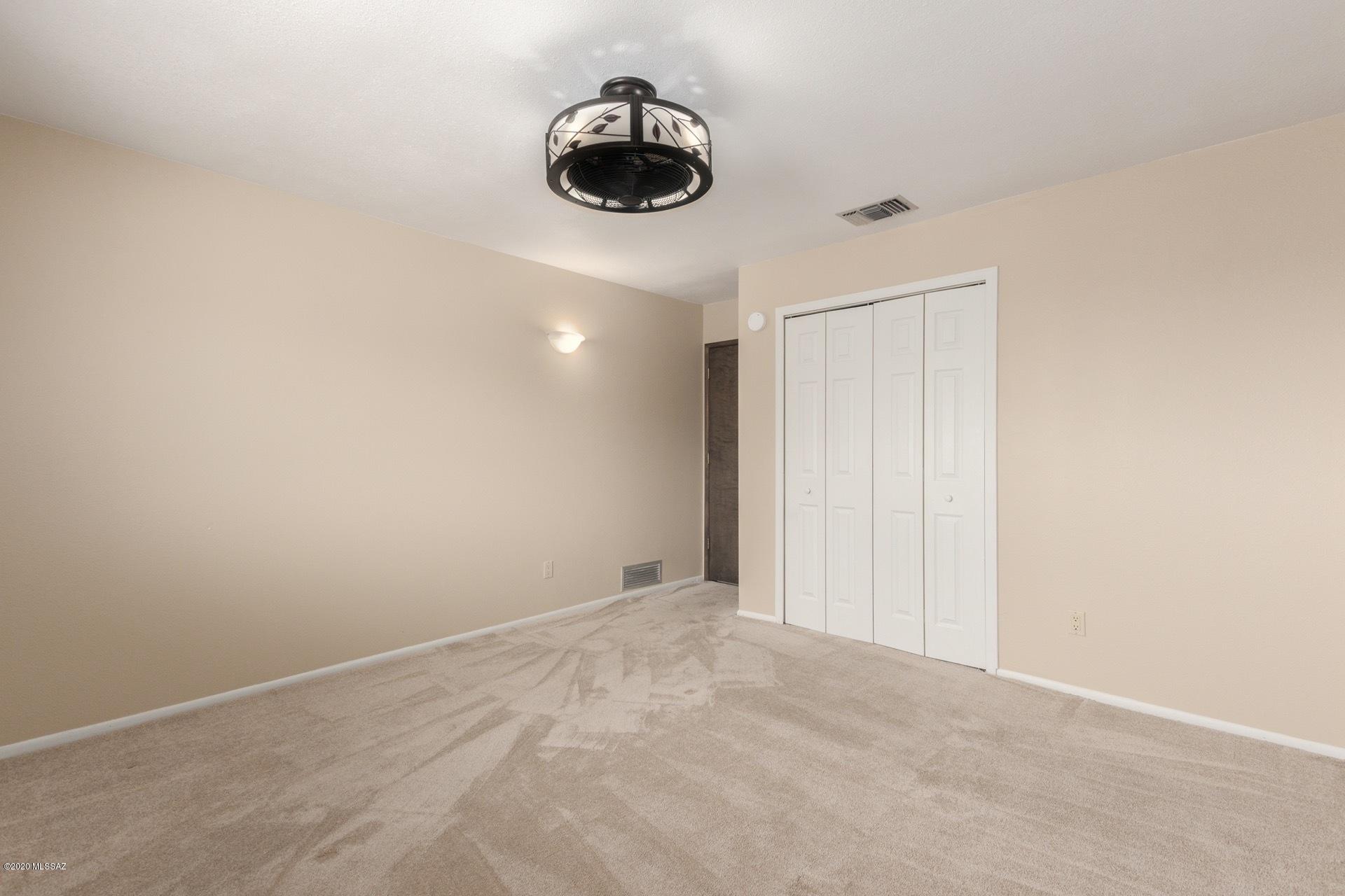 Catalina Foothills Est 9 - Residential
