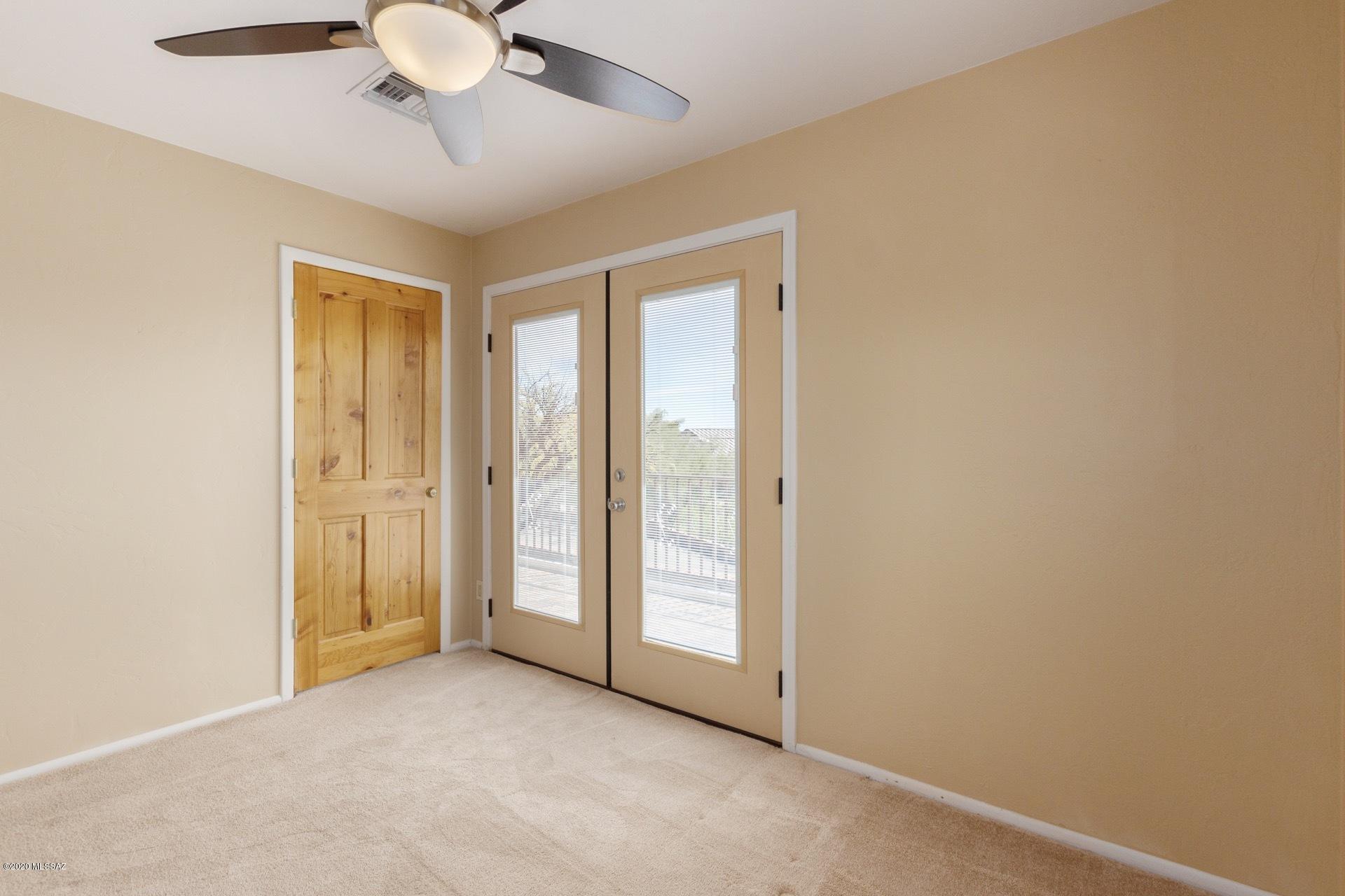 Catalina Foothills Est 9 - Residential