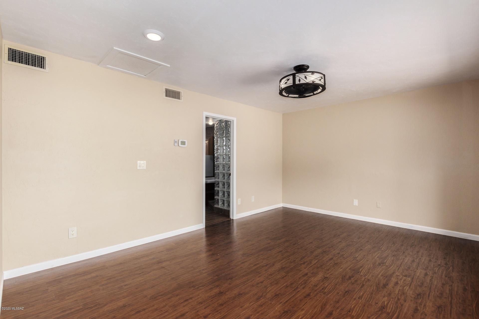 Catalina Foothills Est 9 - Residential