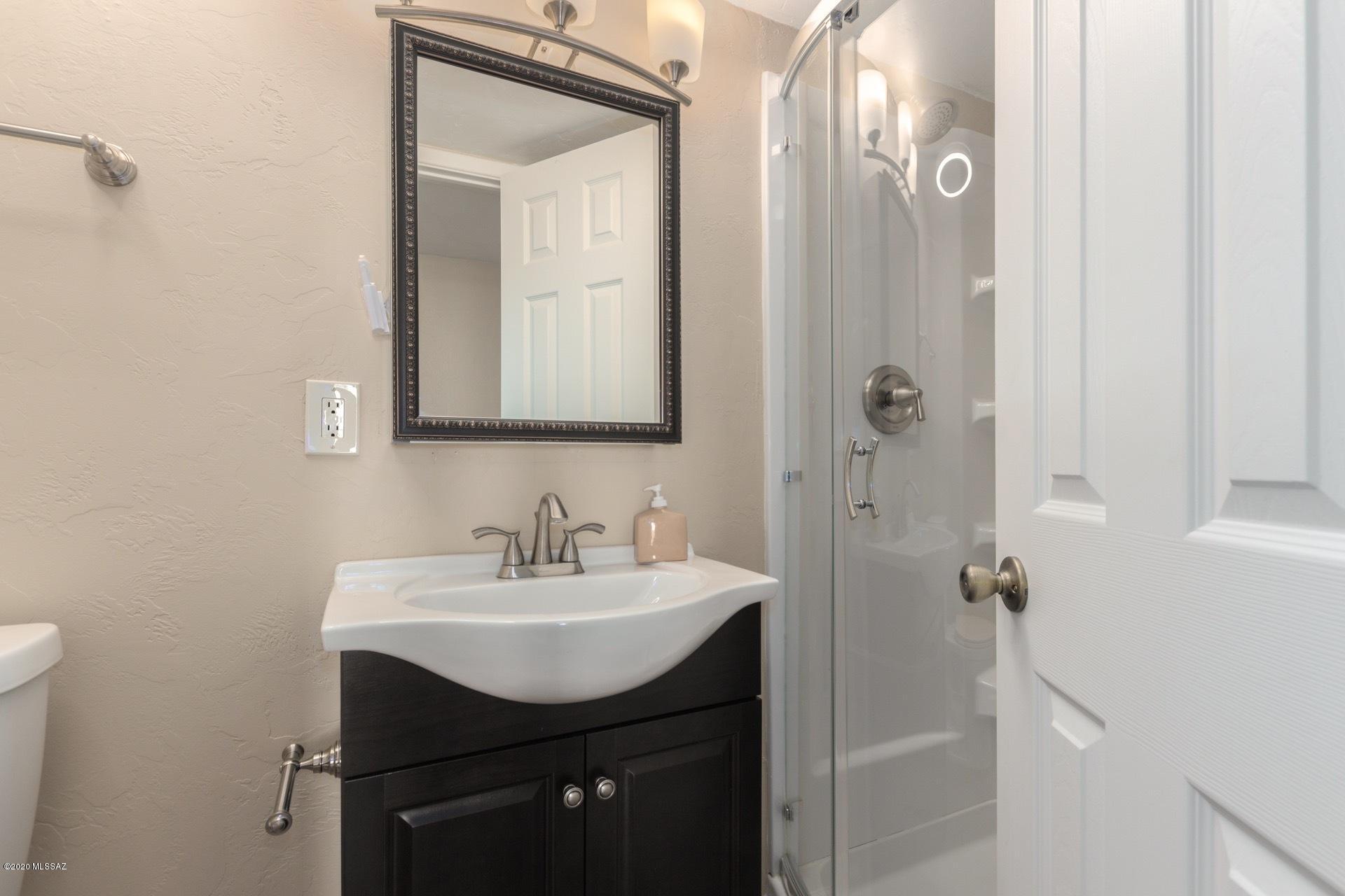 Catalina Foothills Est 9 - Residential