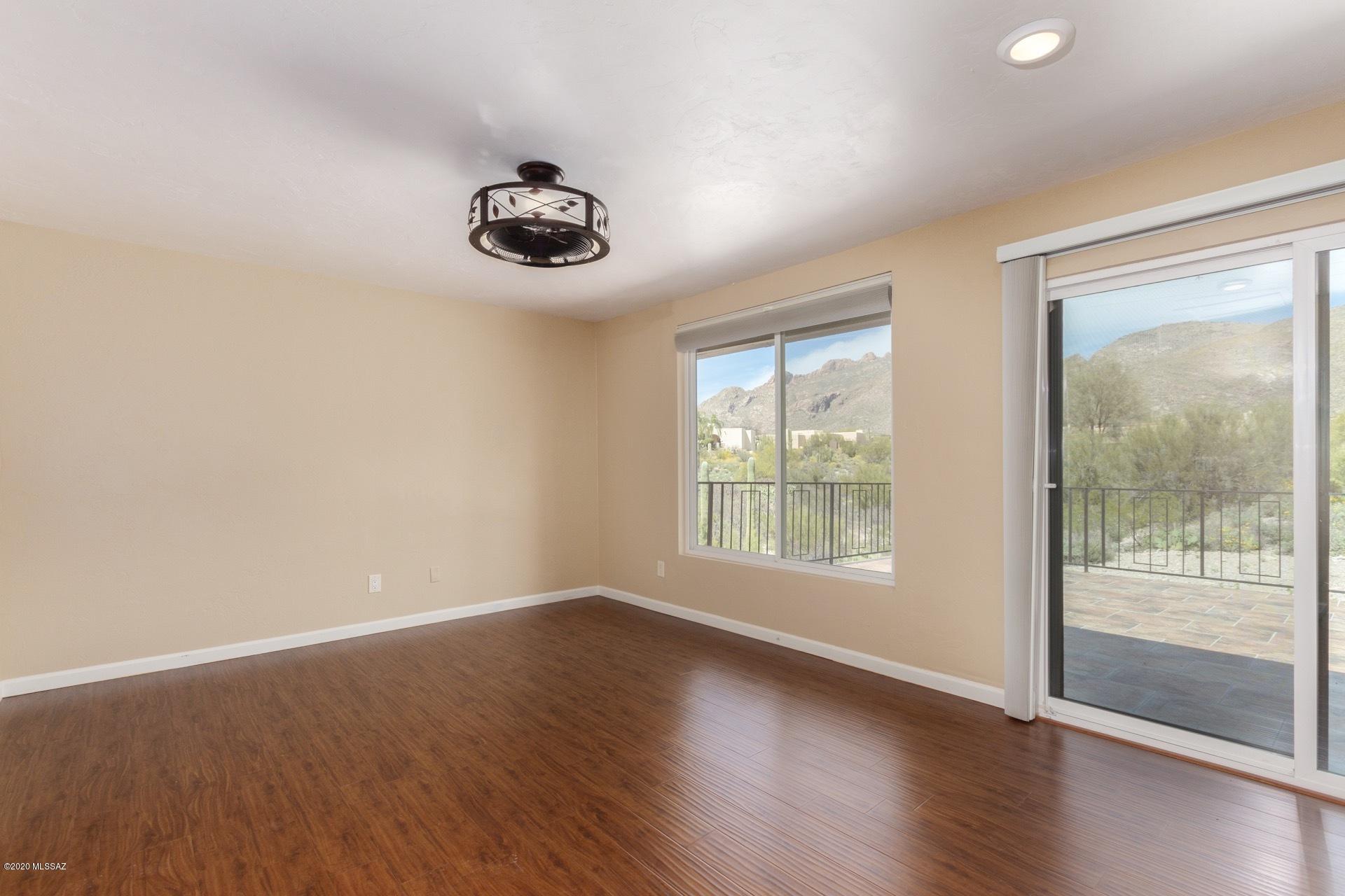 Catalina Foothills Est 9 - Residential