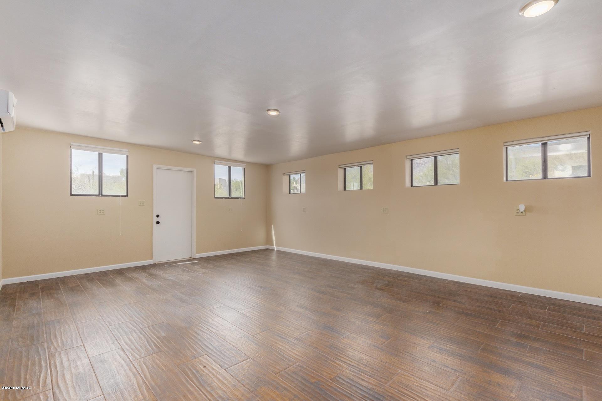 Catalina Foothills Est 9 - Residential