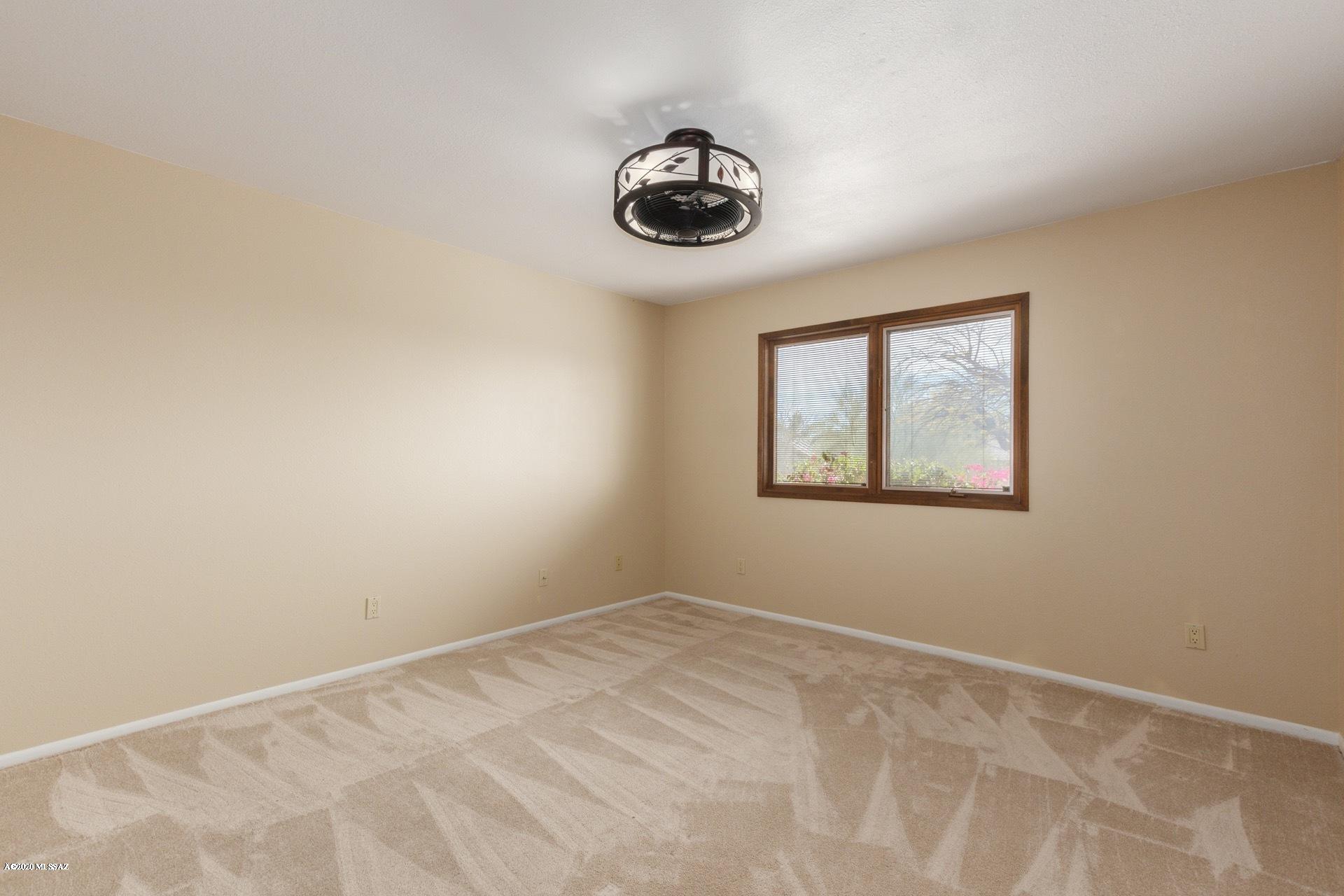 Catalina Foothills Est 9 - Residential