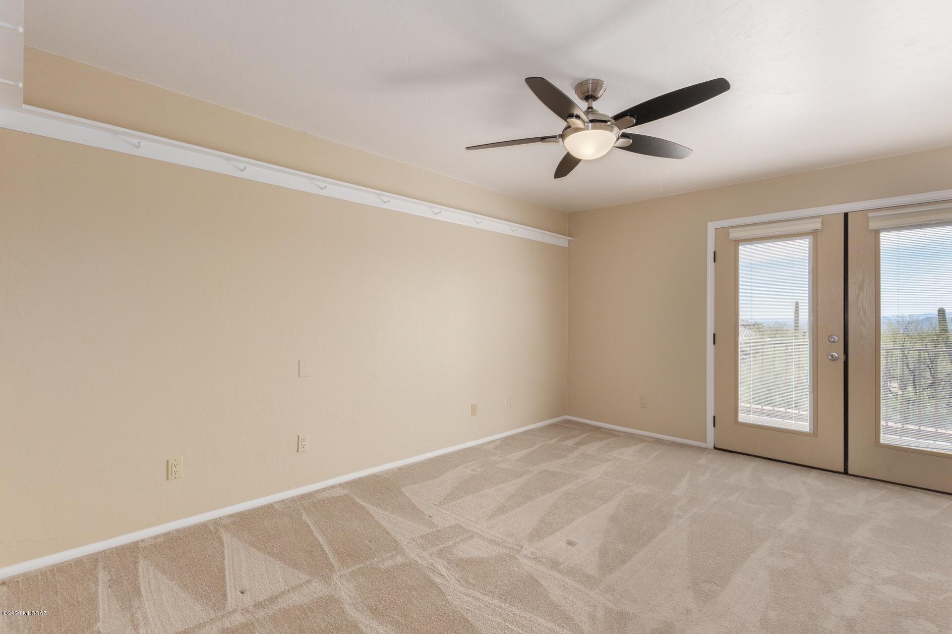 Catalina Foothills Est 9 - Residential
