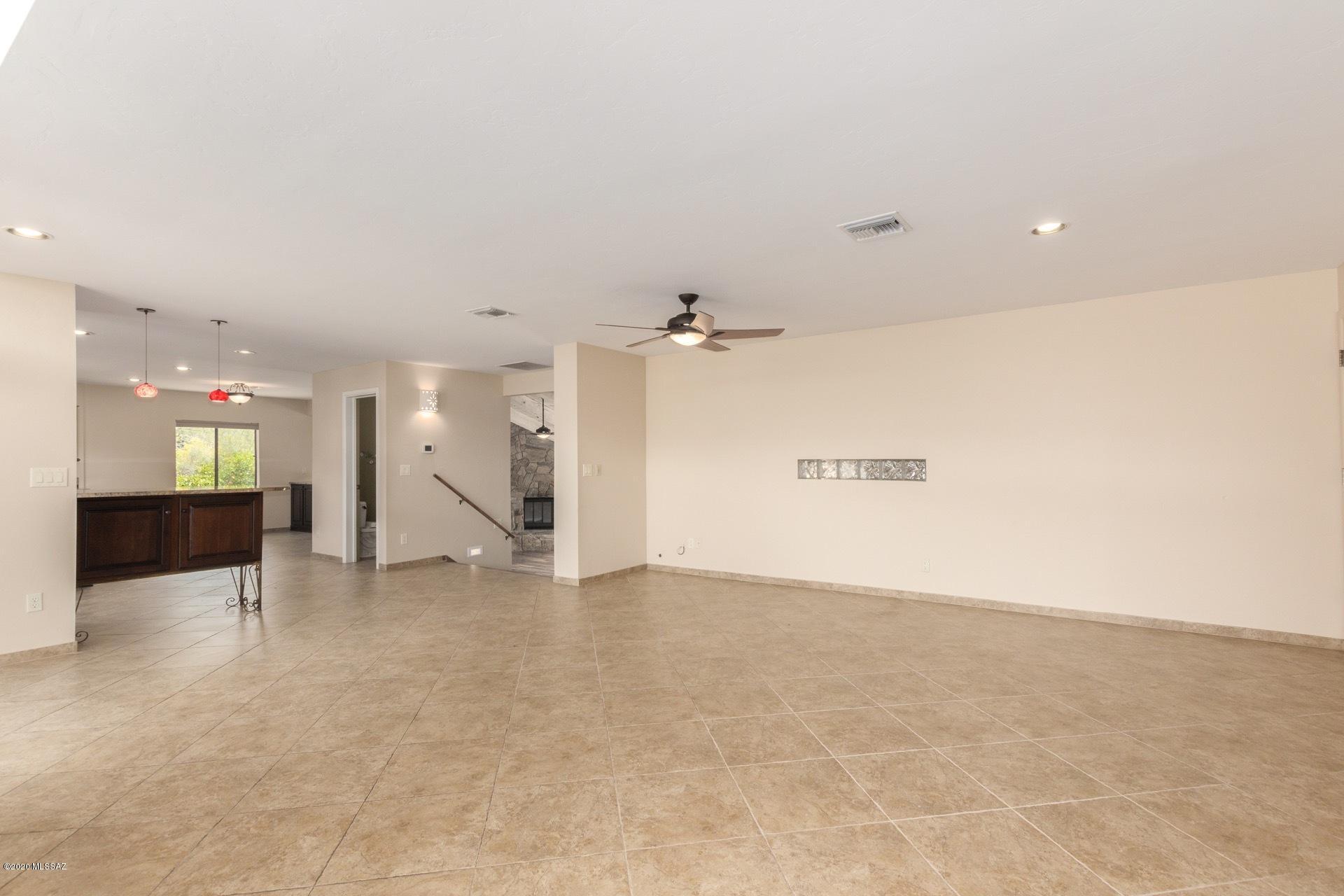 Catalina Foothills Est 9 - Residential