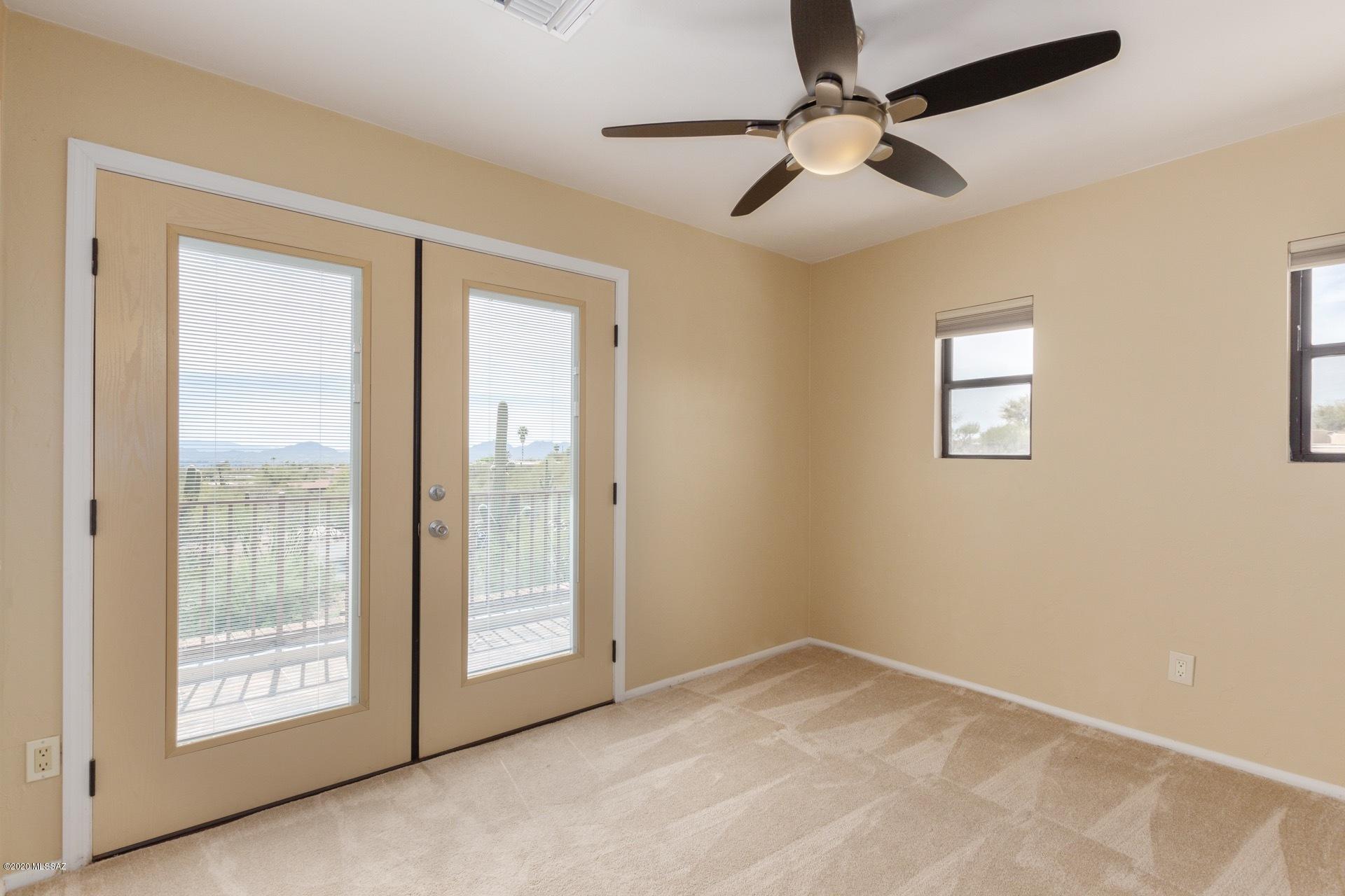 Catalina Foothills Est 9 - Residential