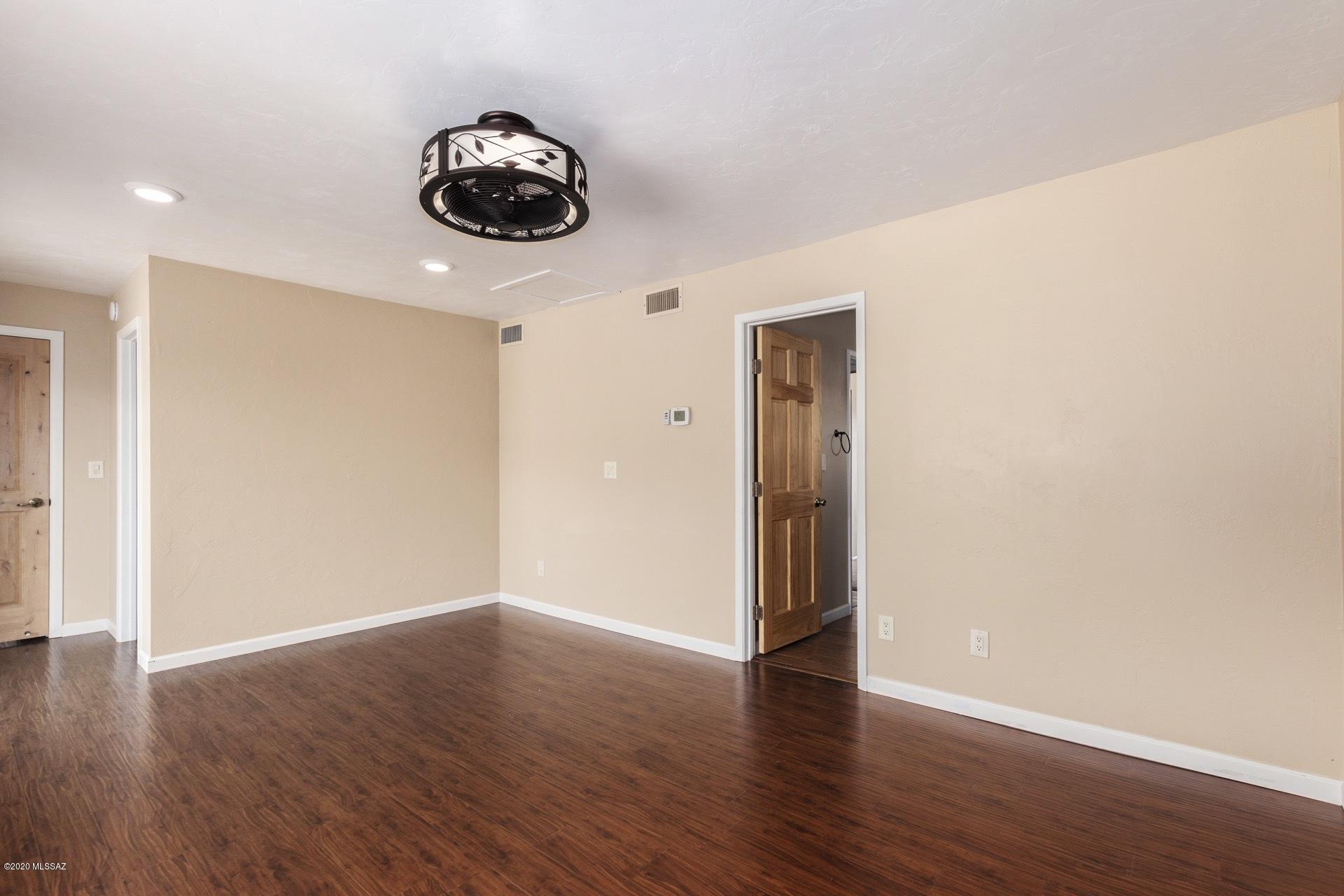 Catalina Foothills Est 9 - Residential