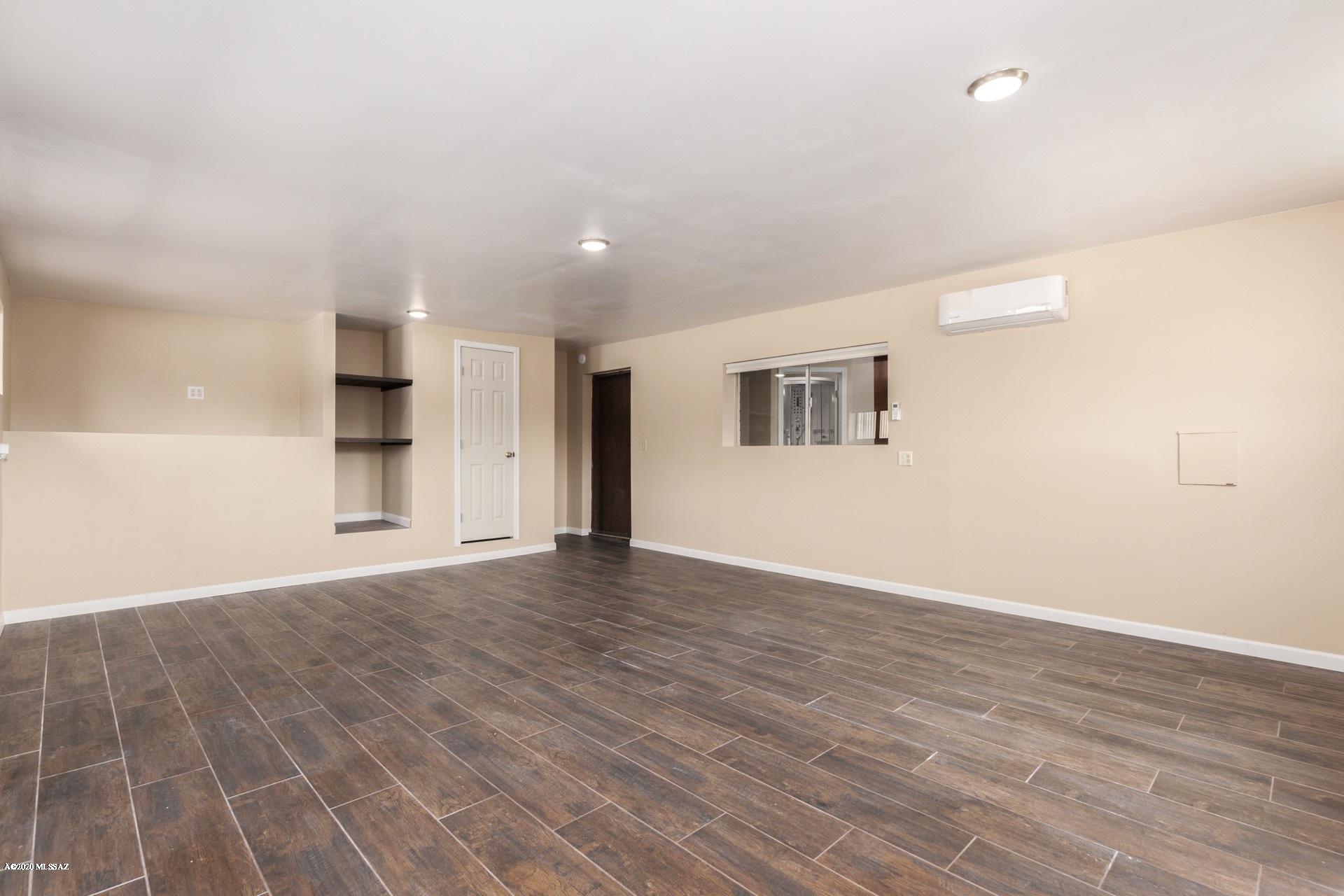 Catalina Foothills Est 9 - Residential