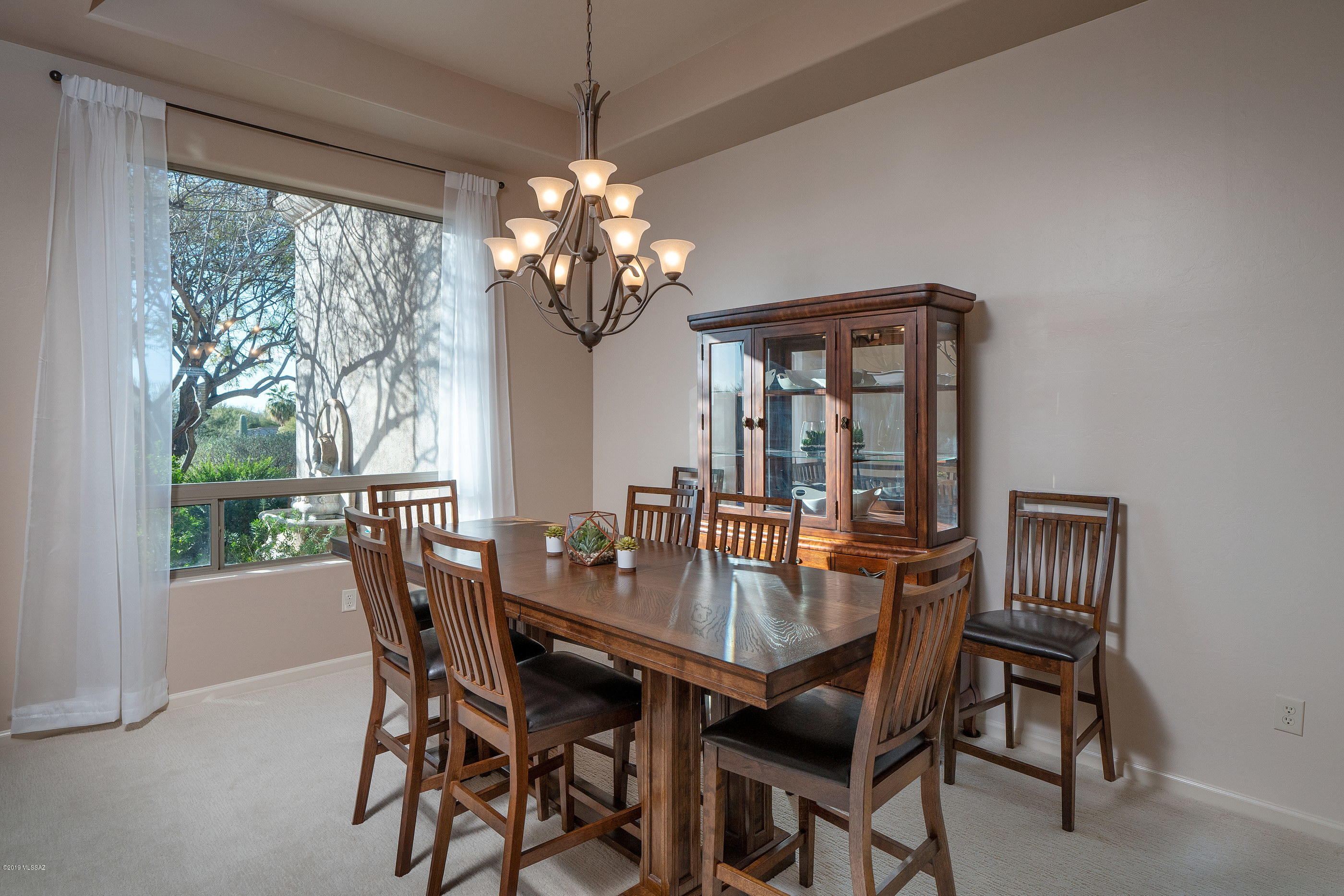 Vistoso Gateway (1-50) - Residential