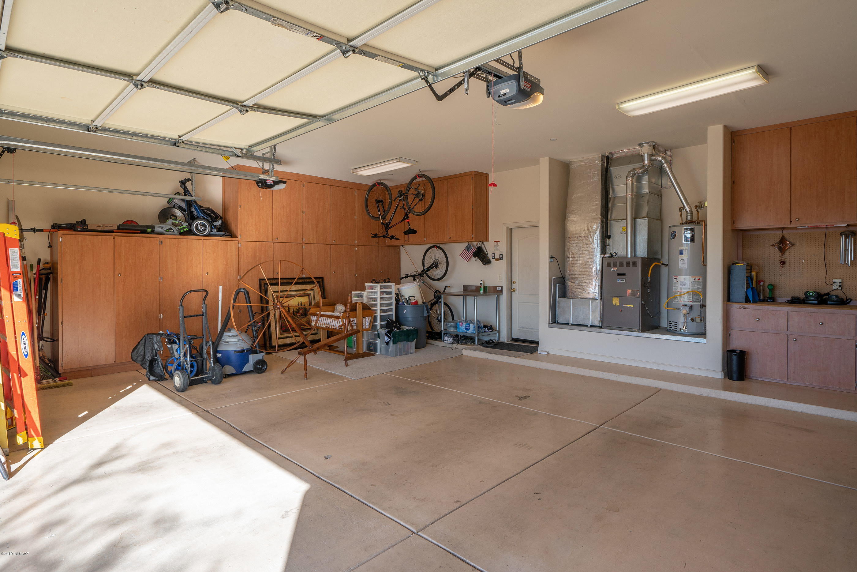 Vistoso Gateway (1-50) - Residential