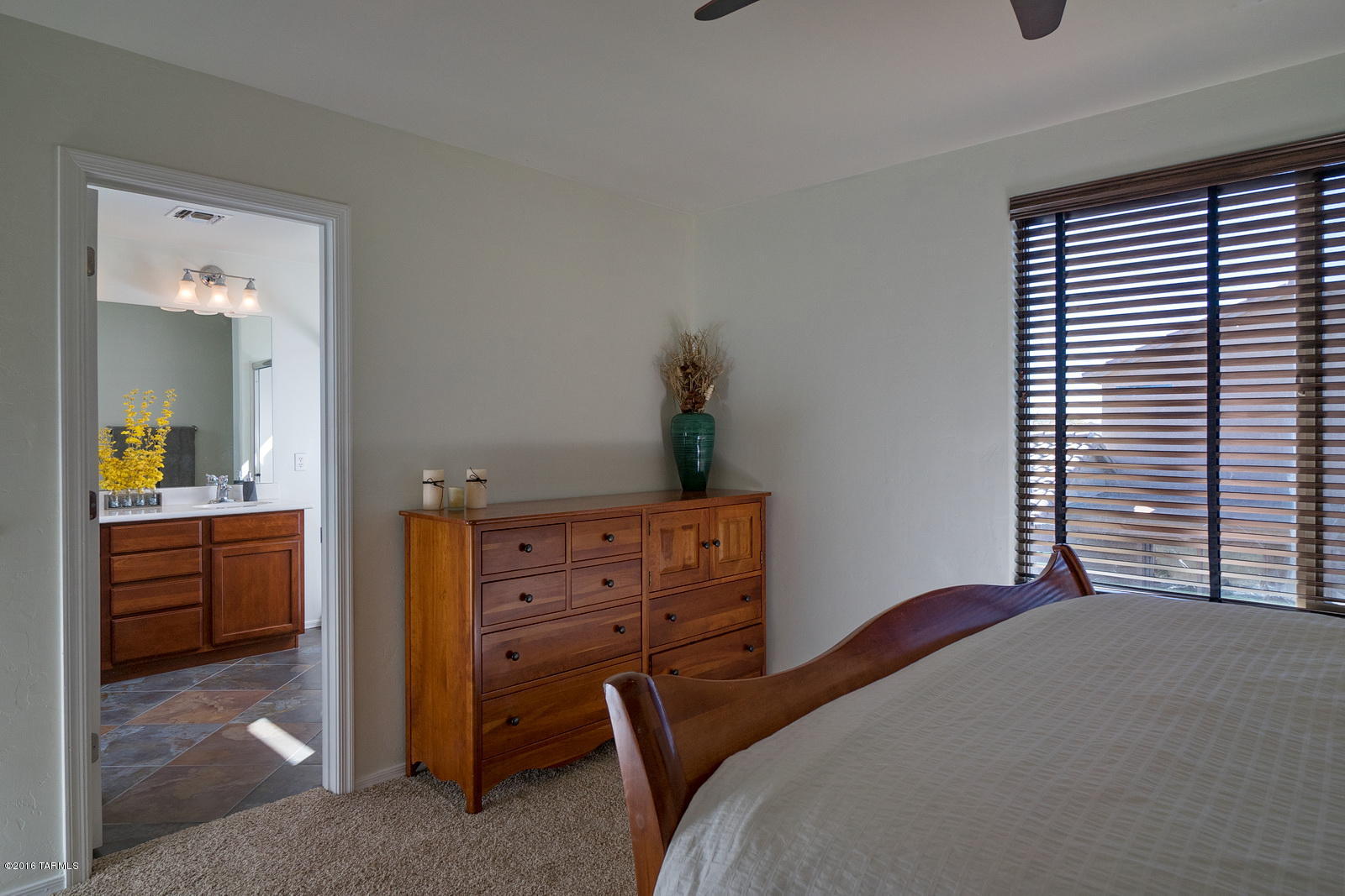 Sierra Morado Unit 2 West - Residential
