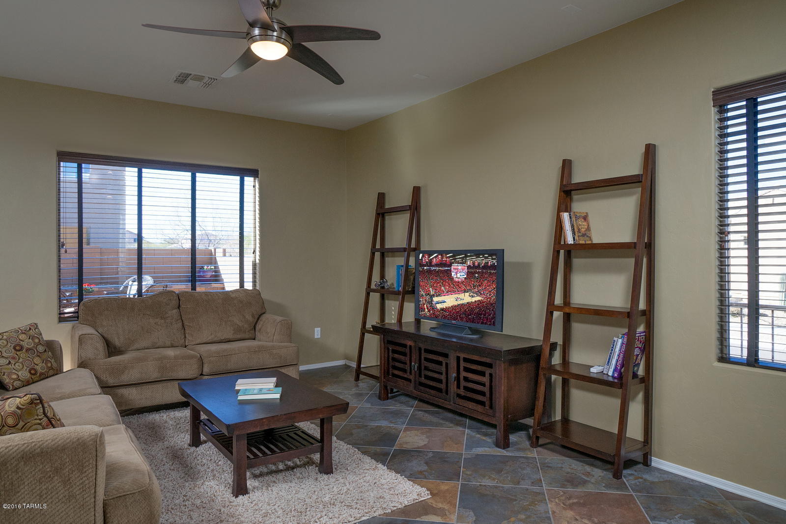 Sierra Morado Unit 2 West - Residential