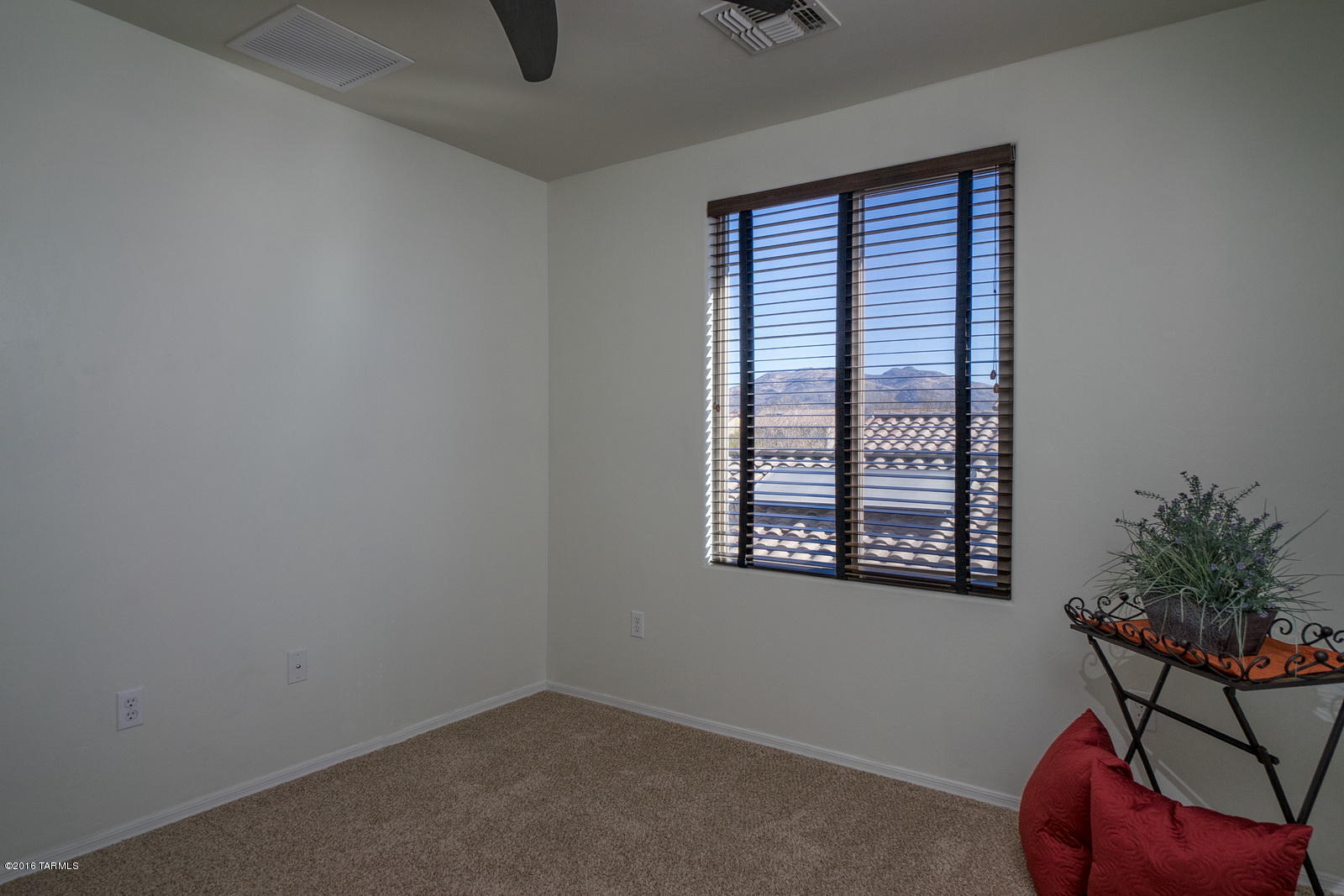 Sierra Morado Unit 2 West - Residential