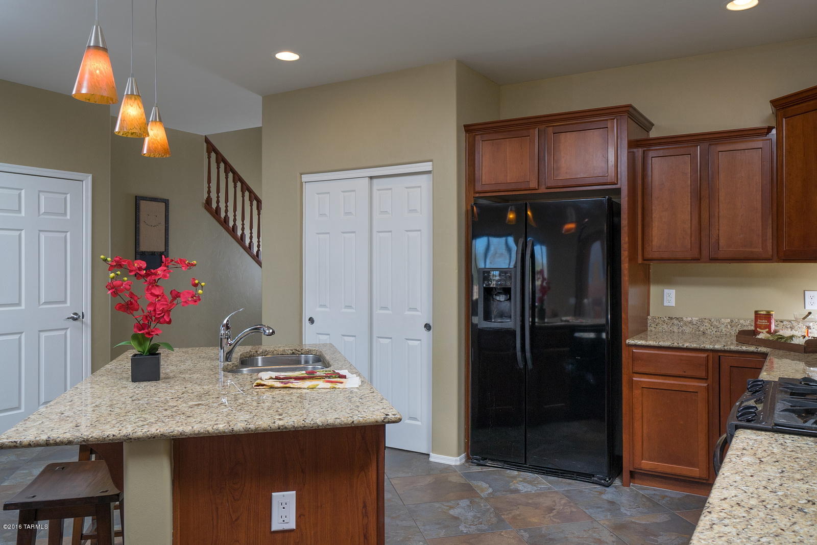 Sierra Morado Unit 2 West - Residential