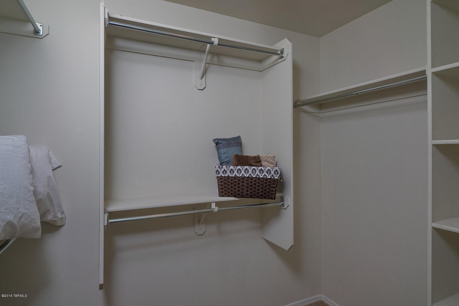 Sierra Morado Unit 2 West - Residential