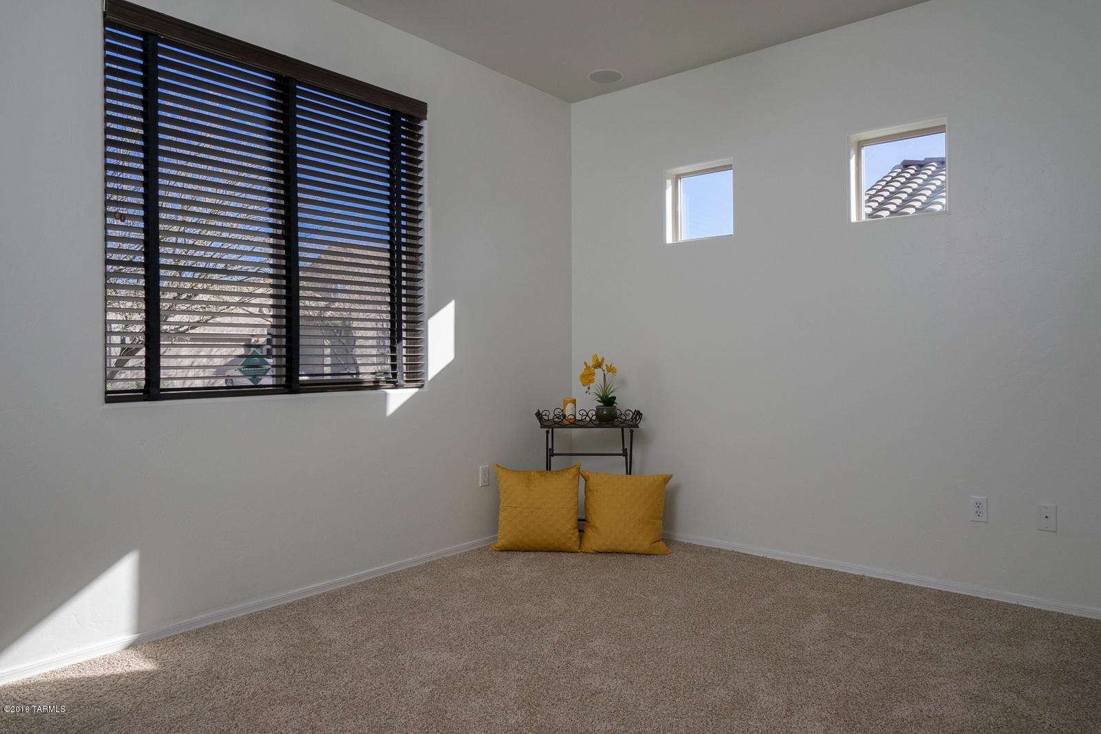 Sierra Morado Unit 2 West - Residential