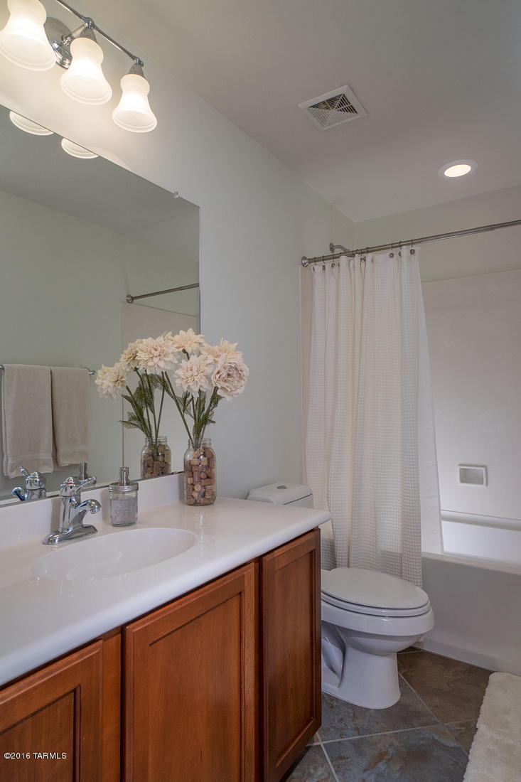 Sierra Morado Unit 2 West - Residential